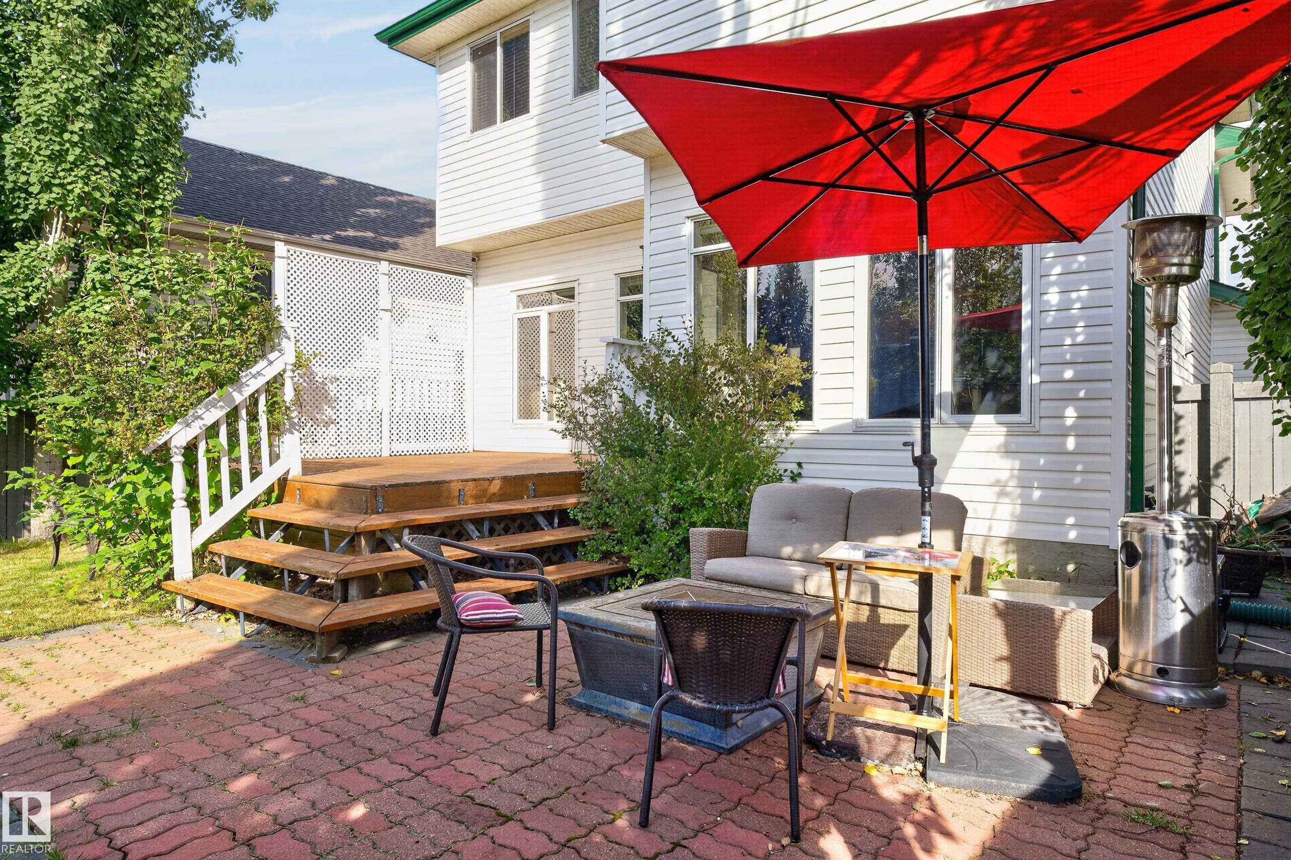 Photo 41 at 20435 56 Avenue NW, The Hamptons, Edmonton