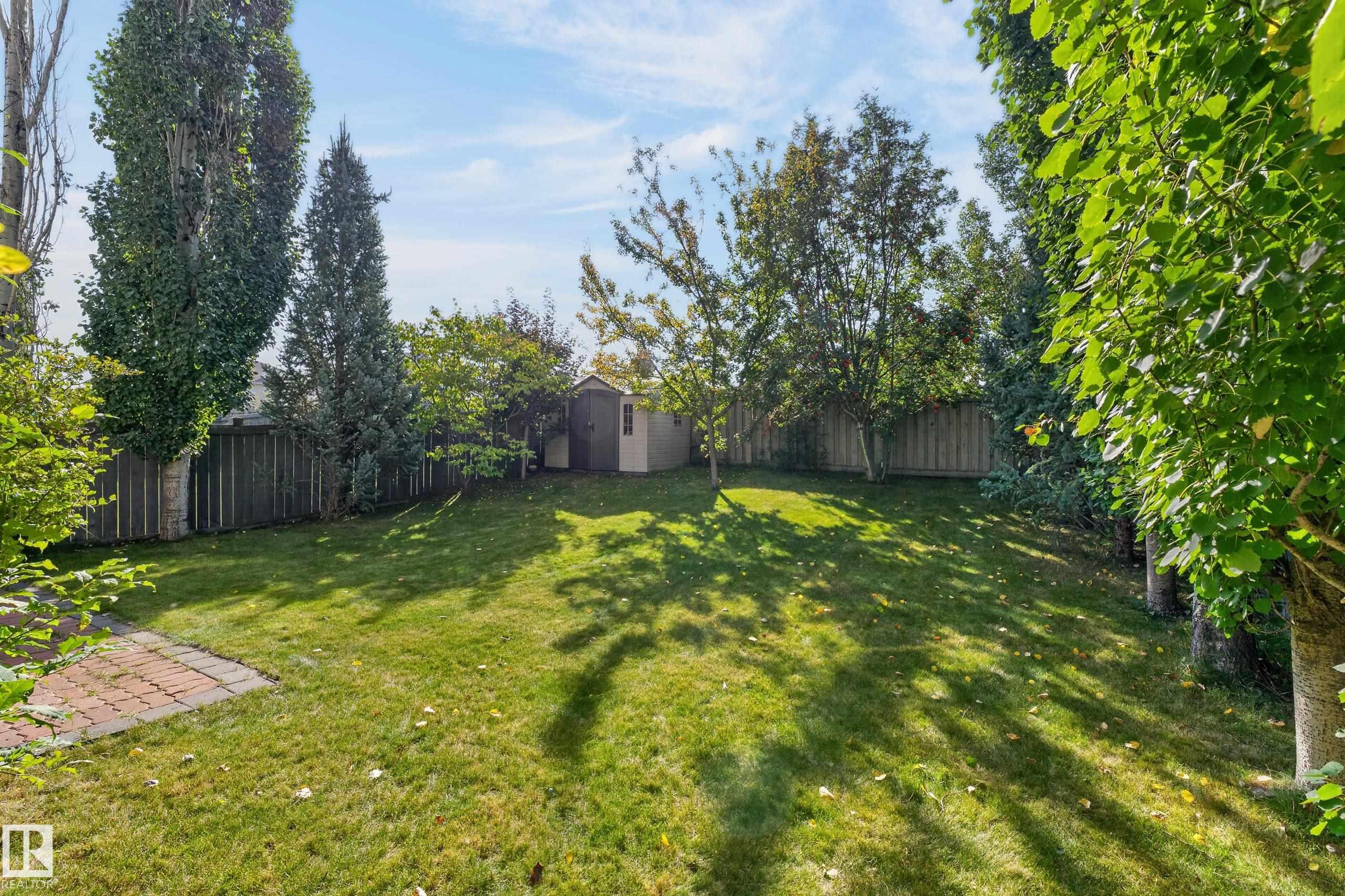Photo 43 at 20435 56 Avenue NW, The Hamptons, Edmonton