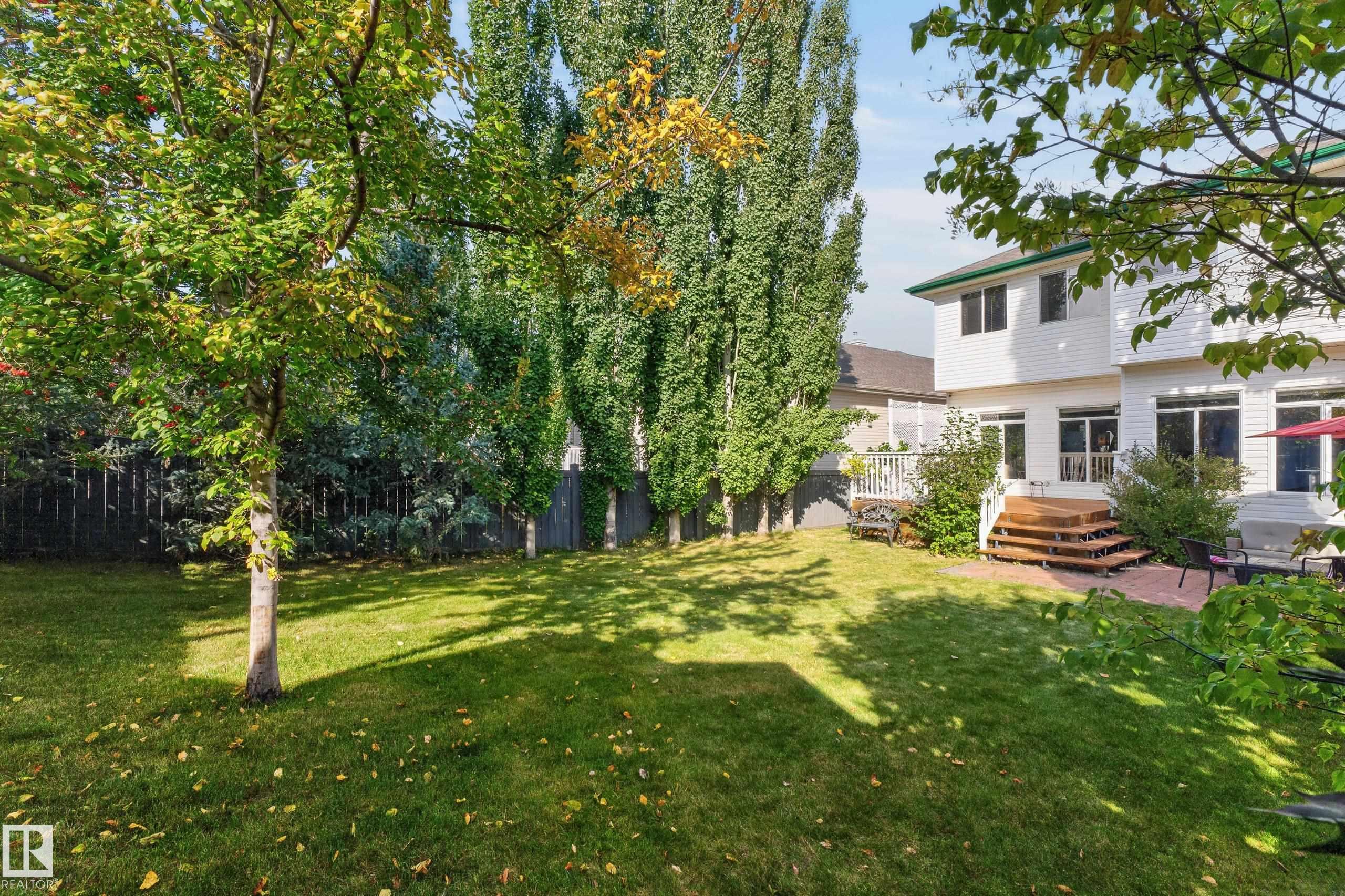 Photo 47 at 20435 56 Avenue NW, The Hamptons, Edmonton