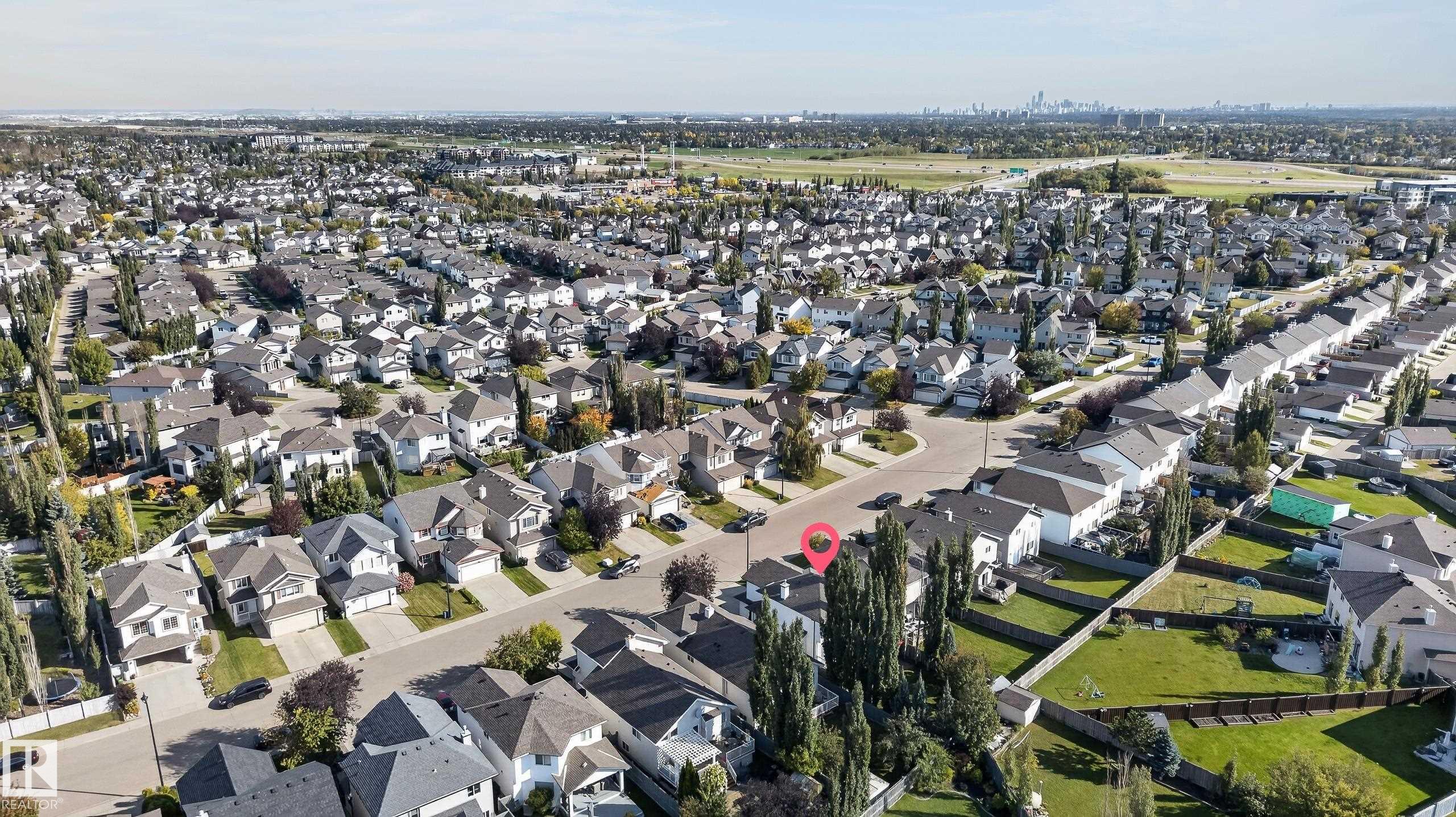Photo 48 at 20435 56 Avenue NW, The Hamptons, Edmonton