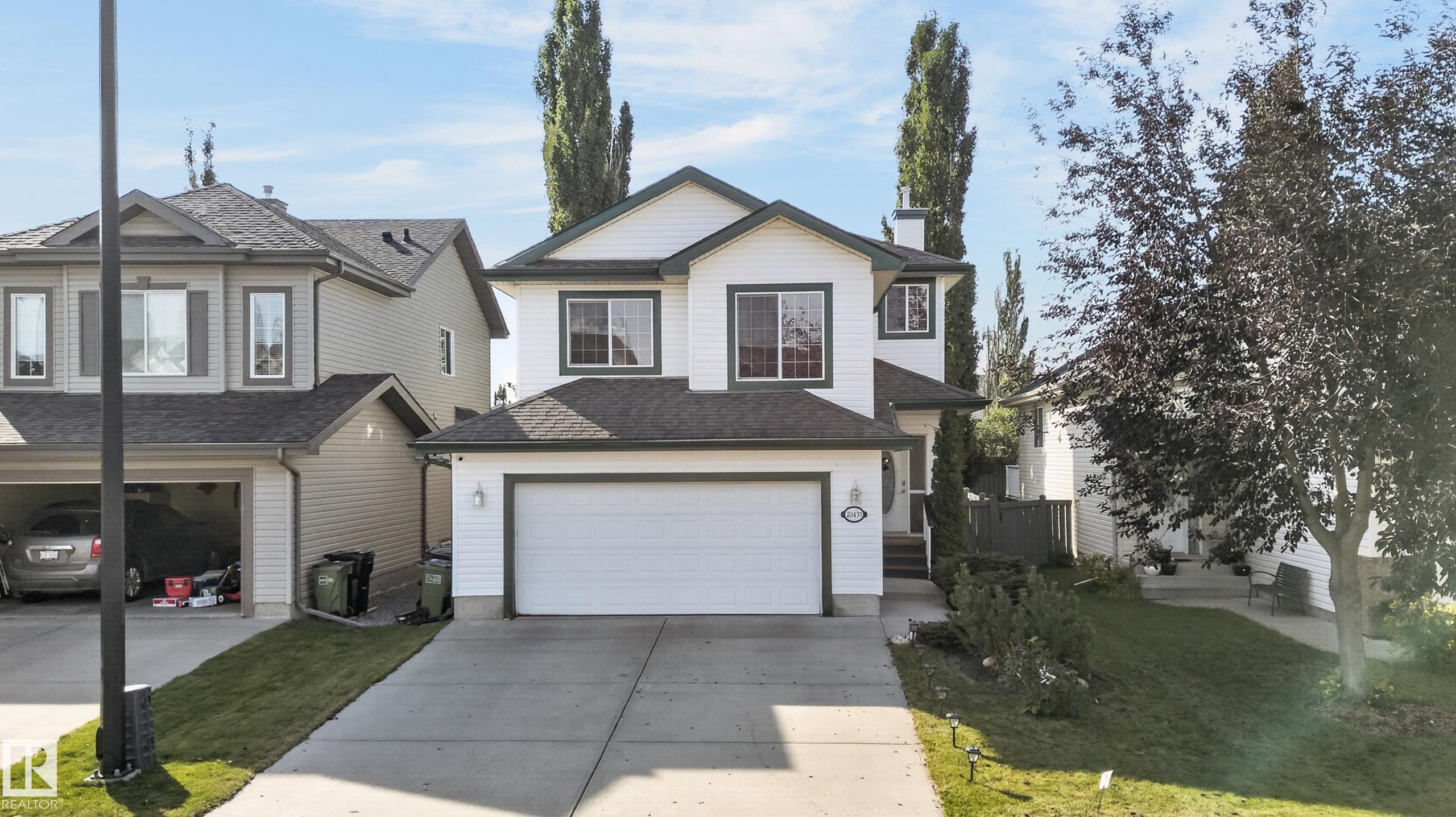Photo 58 at 20435 56 Avenue NW, The Hamptons, Edmonton