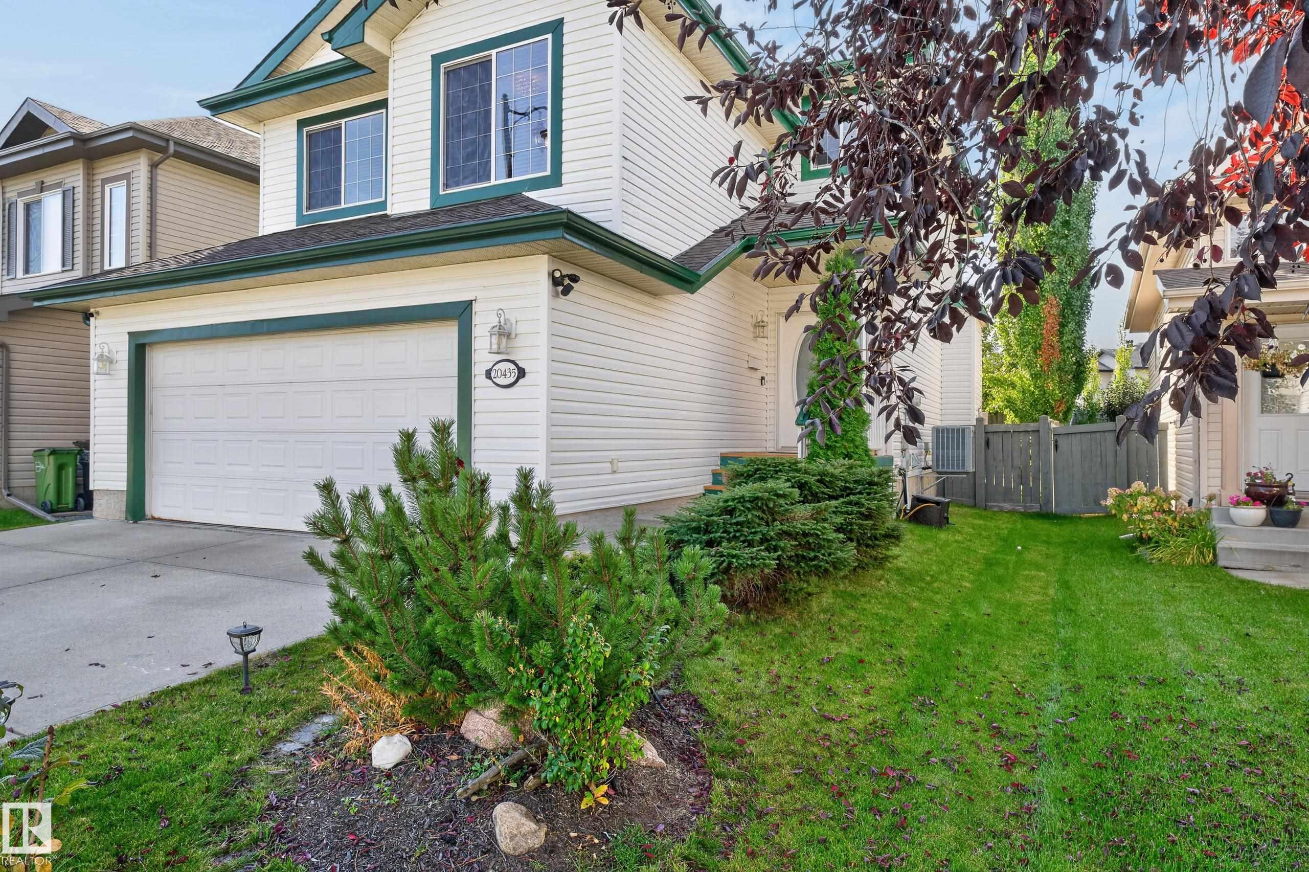 Photo 59 at 20435 56 Avenue NW, The Hamptons, Edmonton