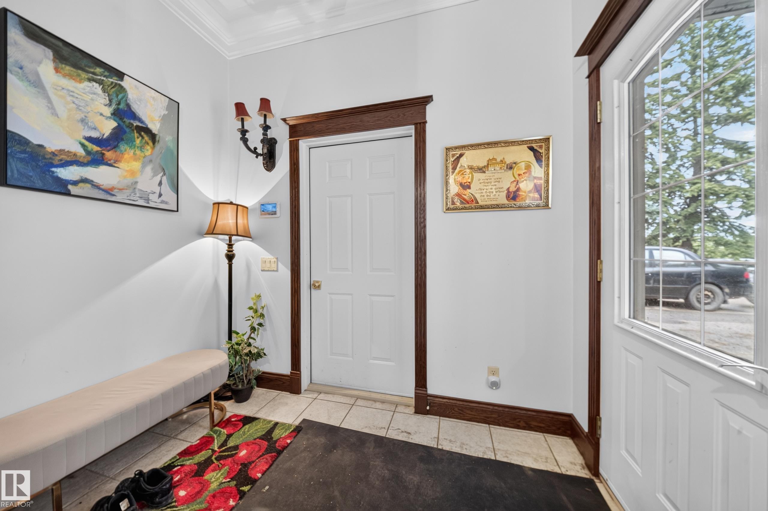 https://zimg.paragon.ice.com/ParagonImages/Property/PM/RAE/225423364/10/0/0/59567b106dfd0d2278179fab326987ce/1/ed93fd21b60e3d36f66a9d1109638d68/225423364-862db8e9-ffaf-40fc-ab9f-b3da05d31cd8.JPG