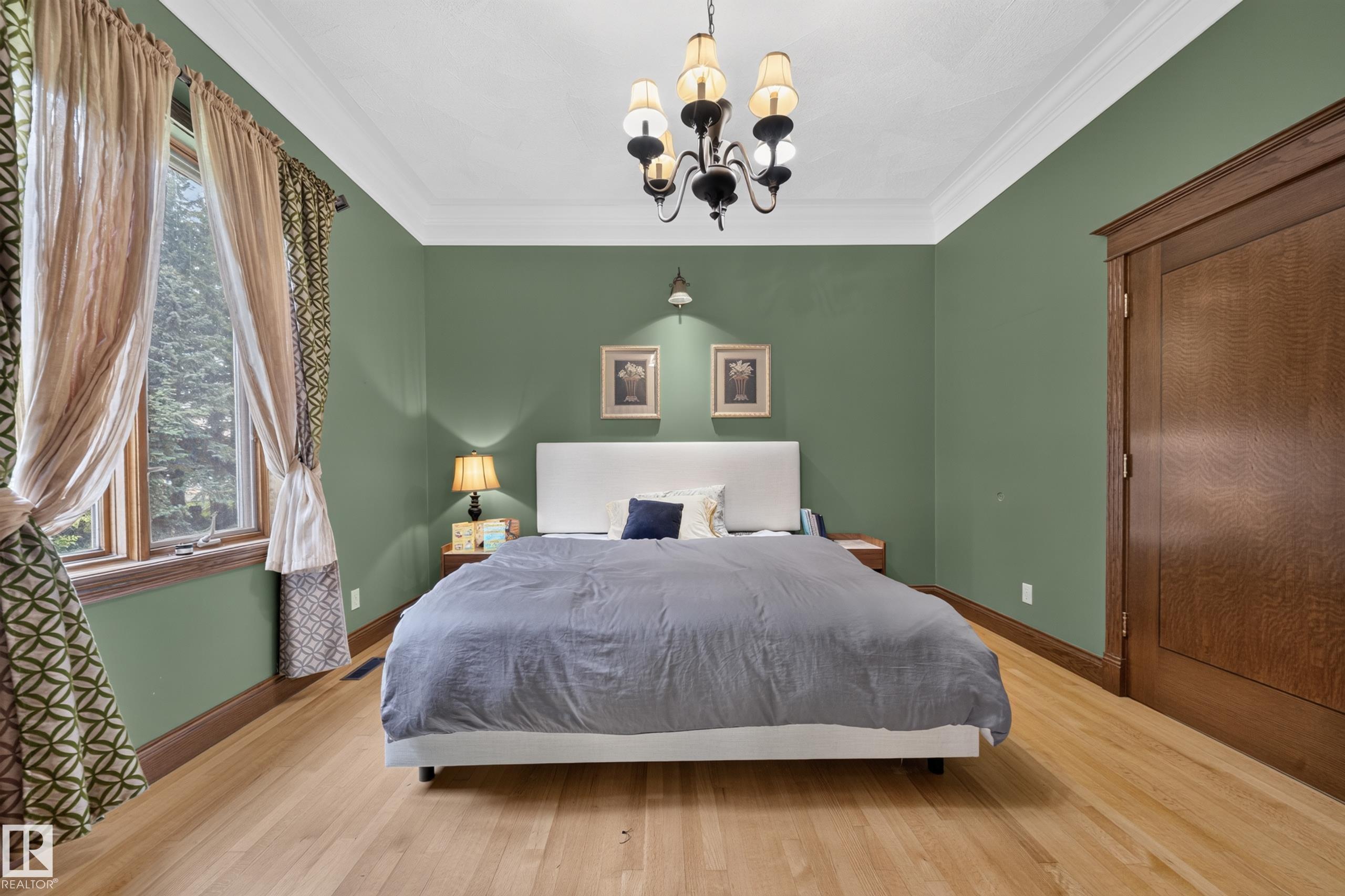 https://zimg.paragon.ice.com/ParagonImages/Property/PM/RAE/225423364/17/0/0/2e168d7247b89a6cd709296f9b59b577/1/ed93fd21b60e3d36f66a9d1109638d68/225423364-4965d4e1-68ee-45ed-84a2-31a1ff4b6811.JPG