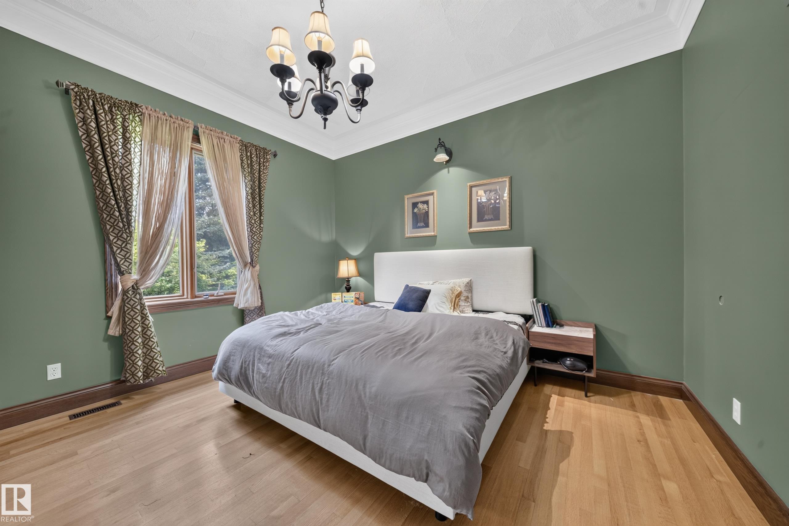 https://zimg.paragon.ice.com/ParagonImages/Property/PM/RAE/225423364/18/0/0/61f9768a4dca3493376202889cc3818f/1/ed93fd21b60e3d36f66a9d1109638d68/225423364-58a083c0-7ac6-4502-9828-4e18ed583bc3.JPG