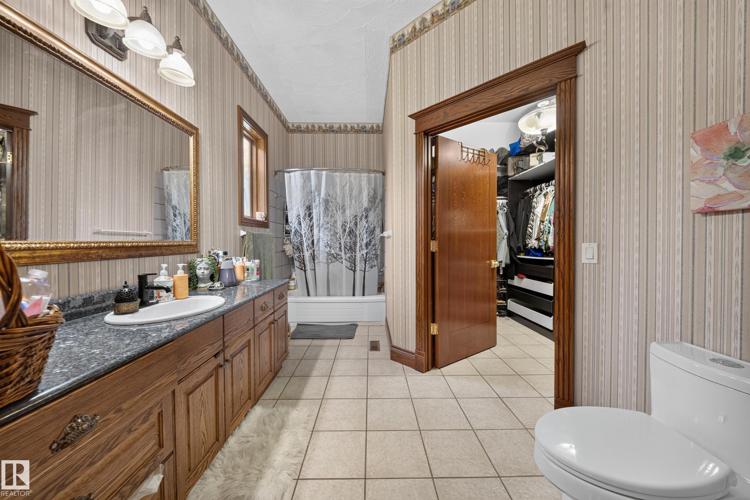 https://zimg.paragon.ice.com/ParagonImages/Property/PM/RAE/225423364/22/0/0/a0b32c388e73d3fdde4cc853364c2a26/1/ed93fd21b60e3d36f66a9d1109638d68/225423364-64ec6297-c32b-4fc6-b168-a4ef722282f4.JPG