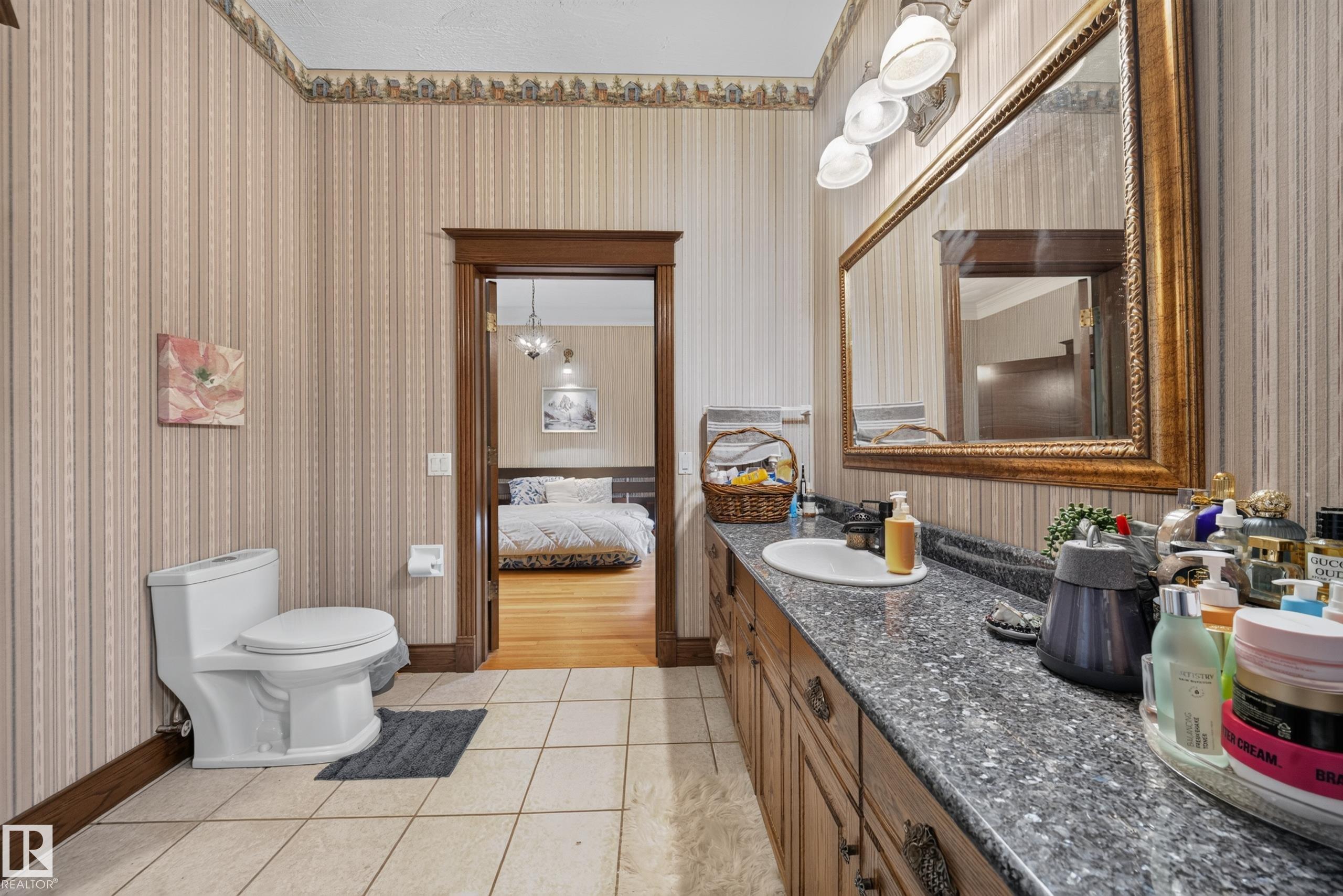 https://zimg.paragon.ice.com/ParagonImages/Property/PM/RAE/225423364/25/0/0/e227978daeb2cb0d675b82cf8307cf81/1/ed93fd21b60e3d36f66a9d1109638d68/225423364-3b4b2ee8-cfee-4902-a956-d22240a67597.JPG
