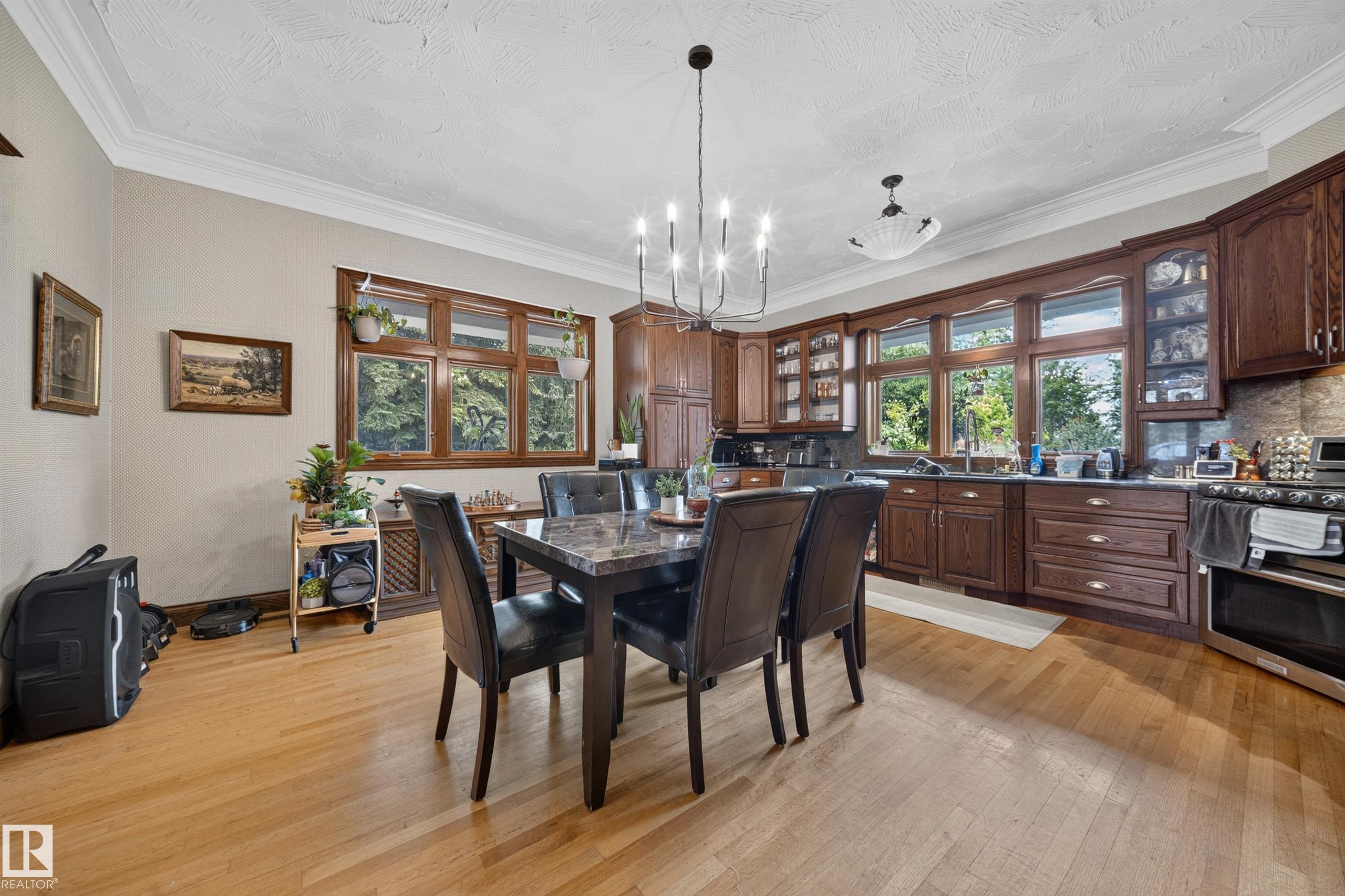 https://zimg.paragon.ice.com/ParagonImages/Property/PM/RAE/225423364/27/0/0/7bdf3117326e7bf5550f8582914e8cbb/1/ed93fd21b60e3d36f66a9d1109638d68/225423364-0bed1ebe-5a6d-4bff-ae6f-1f41c220adfd.JPG