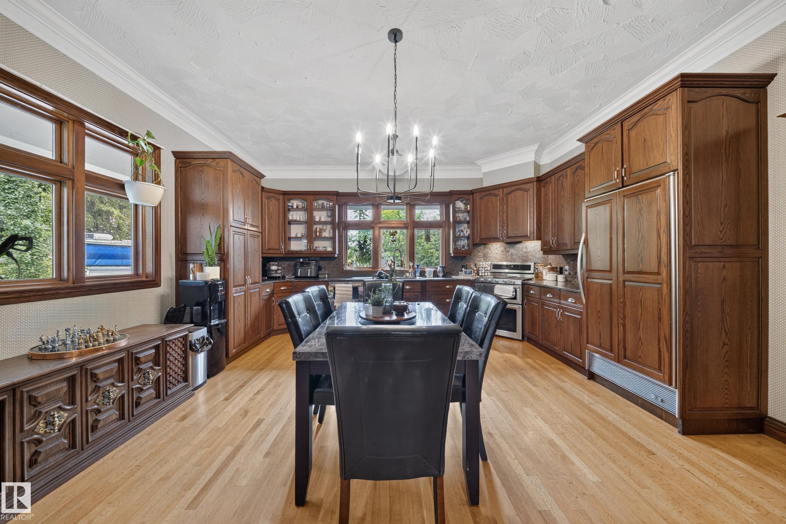 https://zimg.paragon.ice.com/ParagonImages/Property/PM/RAE/225423364/28/0/0/b62c4b42f79b82e4e45431988ef6c6d0/1/ed93fd21b60e3d36f66a9d1109638d68/225423364-f60ae9b4-8f9d-4609-a460-39a8a2858a70.JPG