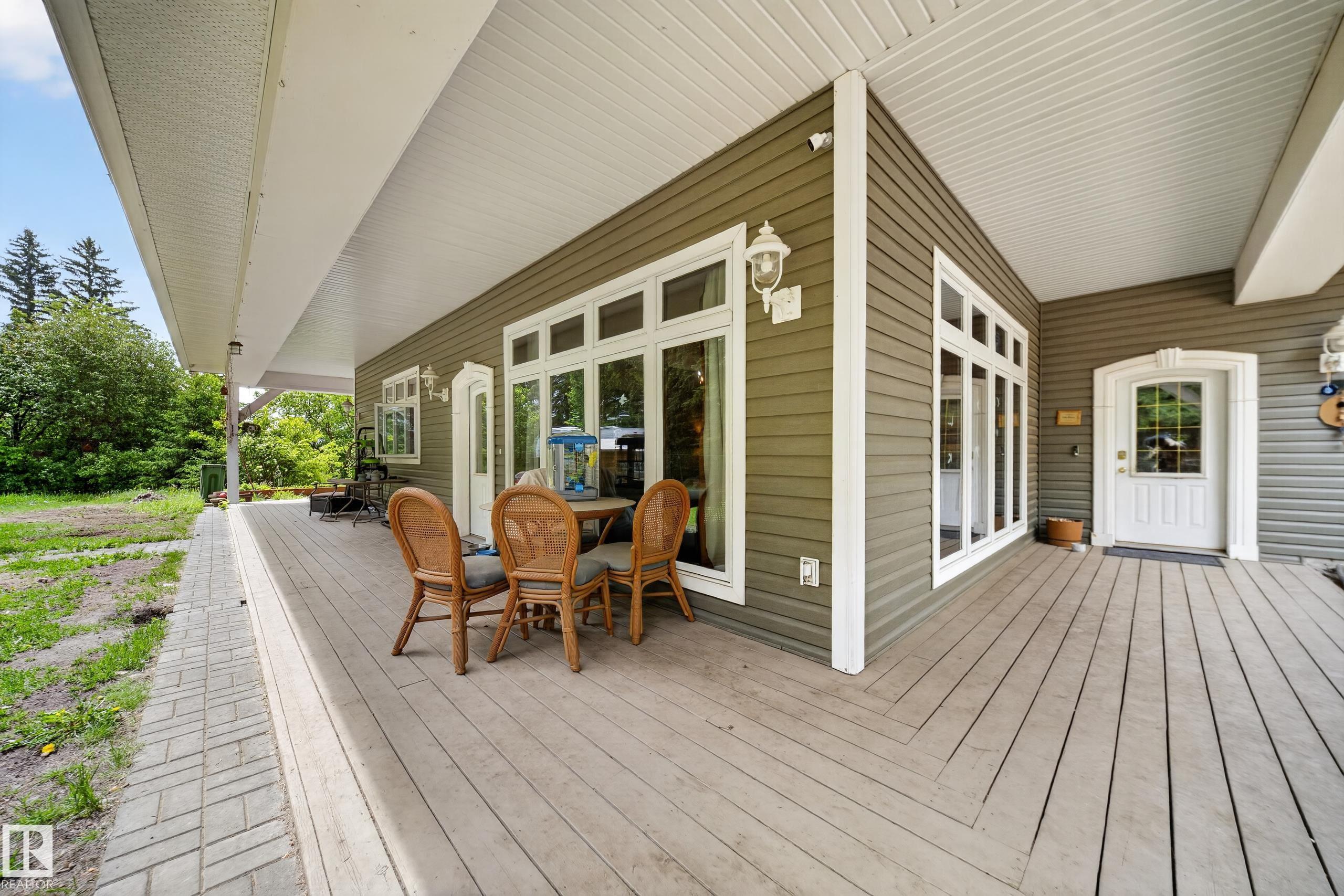 https://zimg.paragon.ice.com/ParagonImages/Property/PM/RAE/225423364/46/0/0/858c91adcf4177251f43d1b1ae4daf21/1/ed93fd21b60e3d36f66a9d1109638d68/225423364-c0212142-be86-42cf-98b2-c58890e8e5fe.JPG