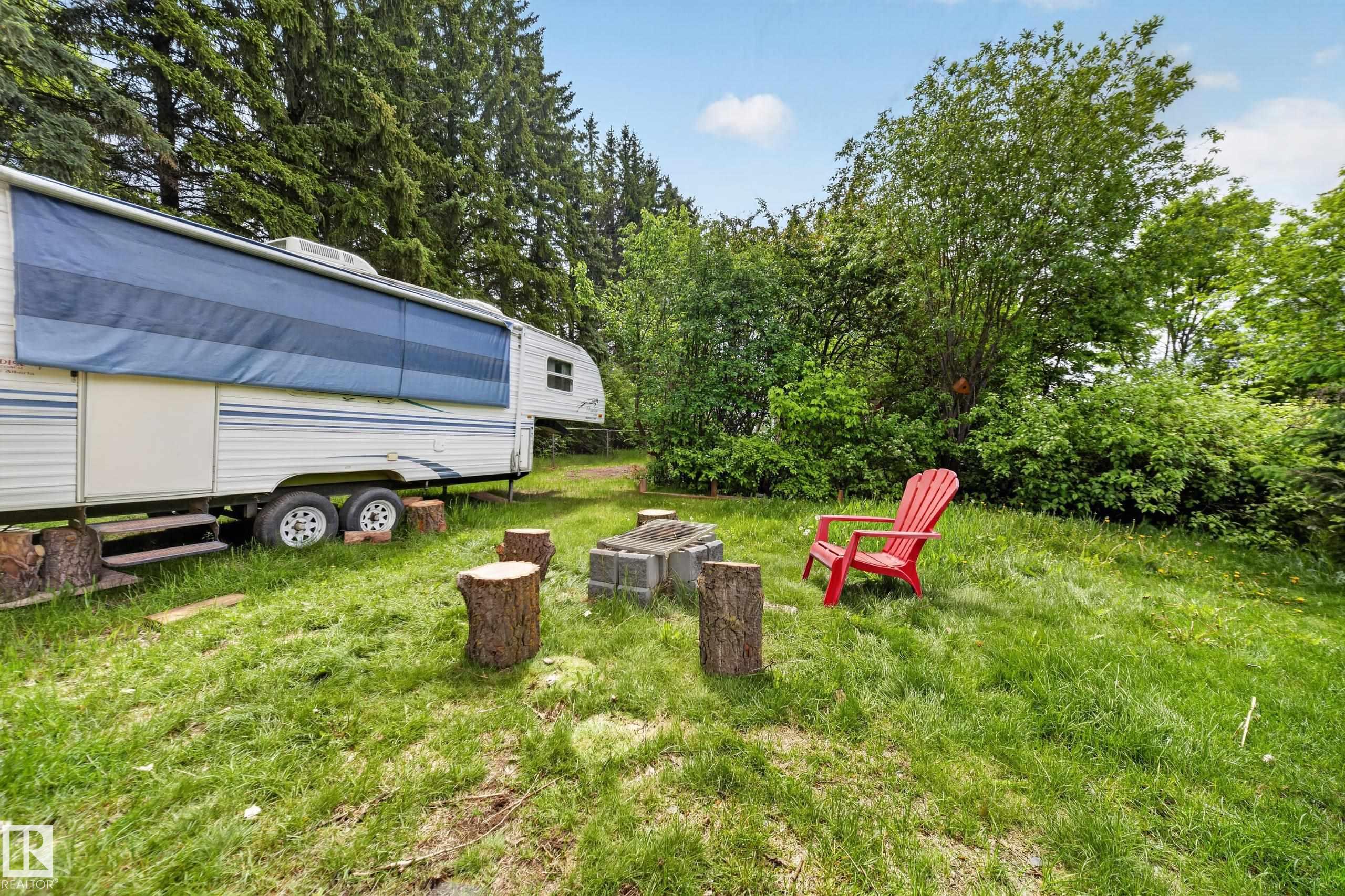 https://zimg.paragon.ice.com/ParagonImages/Property/PM/RAE/225423364/49/0/0/a77977a18506caead3afbdd1c3d65f72/1/ed93fd21b60e3d36f66a9d1109638d68/225423364-8f61d3b2-9182-49c4-b0f6-fc61d19c202b.JPG