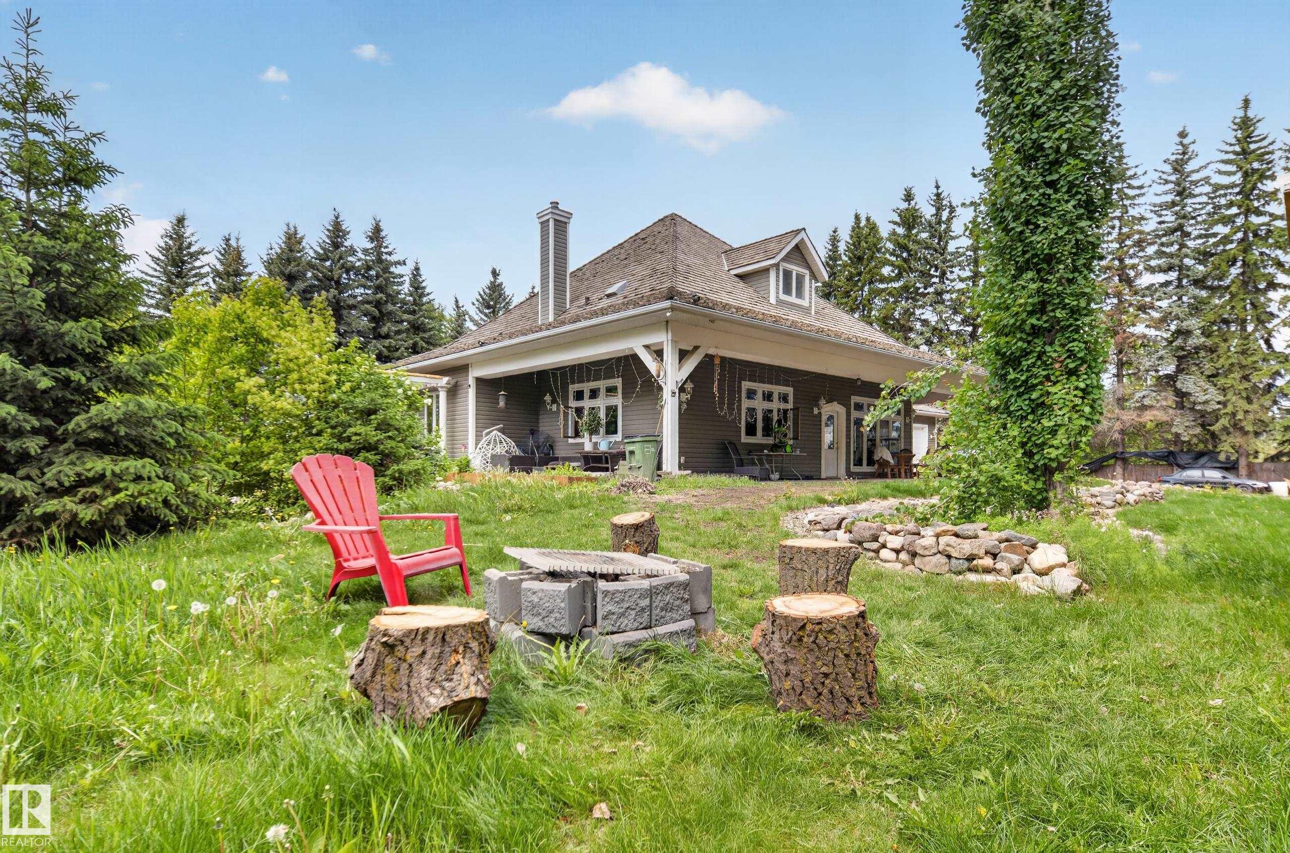 https://zimg.paragon.ice.com/ParagonImages/Property/PM/RAE/225423364/50/0/0/4133db66c56093d783ac469432454515/1/ed93fd21b60e3d36f66a9d1109638d68/225423364-708c5726-1ef7-40f7-9fd3-3201b122b942.JPG