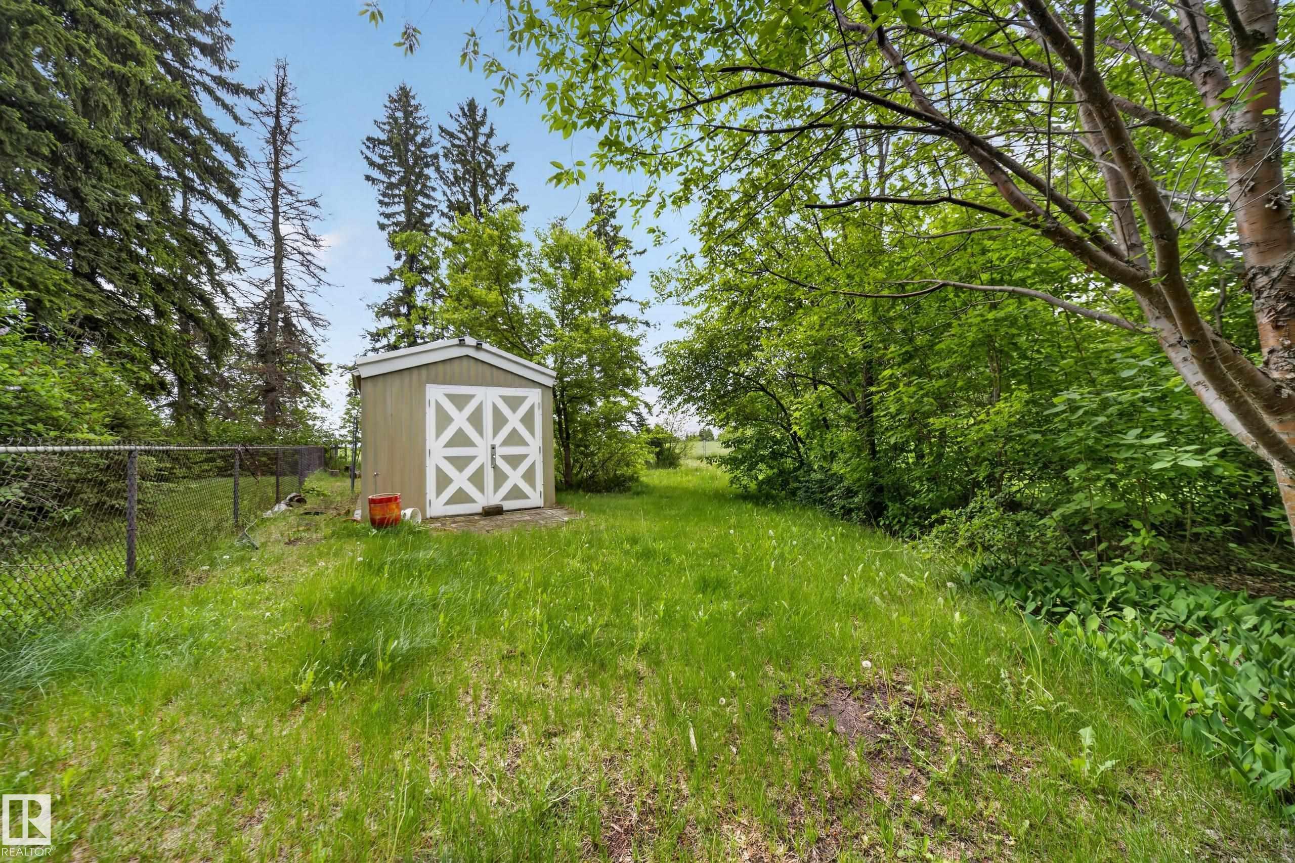 https://zimg.paragon.ice.com/ParagonImages/Property/PM/RAE/225423364/51/0/0/471c259bec5222a095fea42986e68983/1/ed93fd21b60e3d36f66a9d1109638d68/225423364-23f66781-7be3-40ba-8b08-1cb8ccc2ddcf.JPG