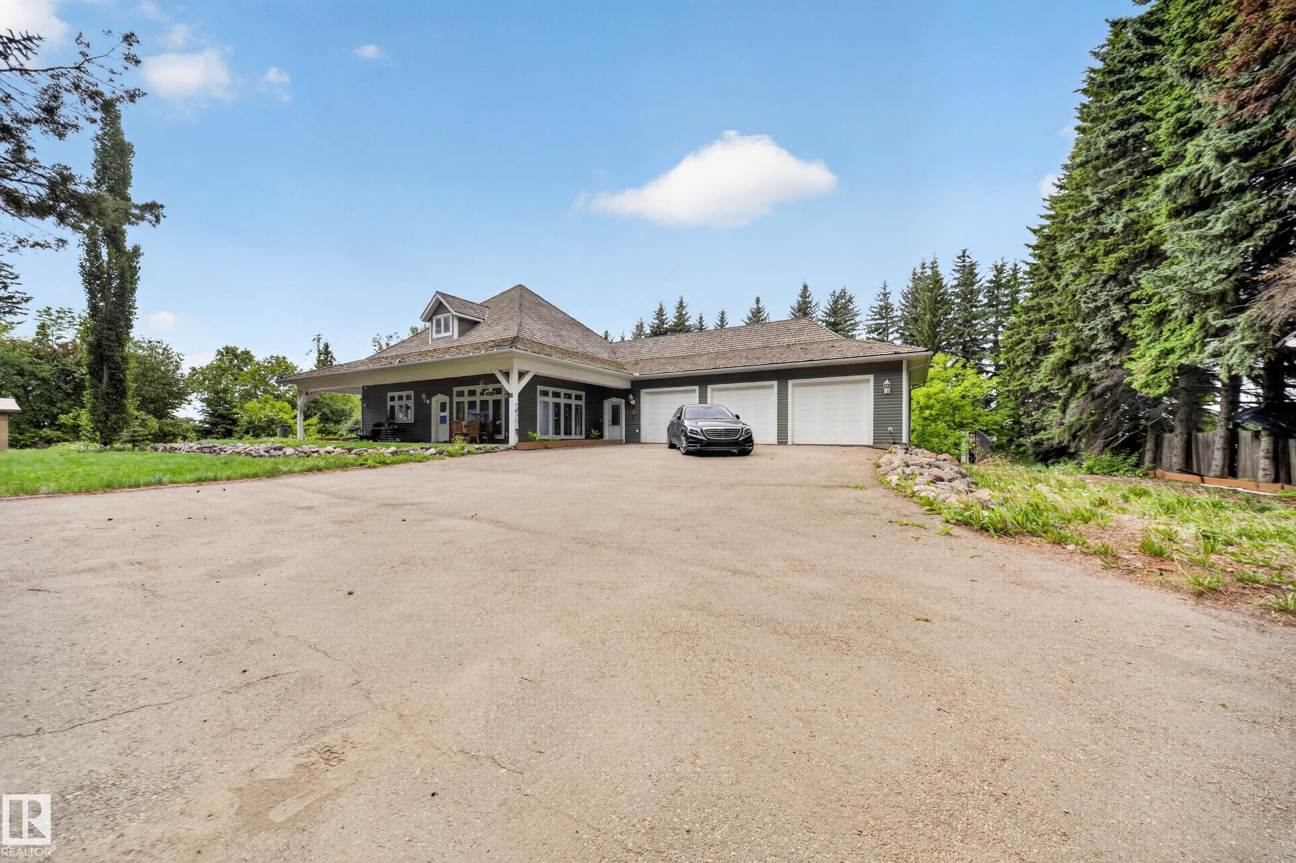 https://zimg.paragon.ice.com/ParagonImages/Property/PM/RAE/225423364/57/0/0/398f74c601f13804535b5dd94c5749f3/1/ed93fd21b60e3d36f66a9d1109638d68/225423364-130ce715-15c6-42be-8a9d-ec270b69d82f.JPG