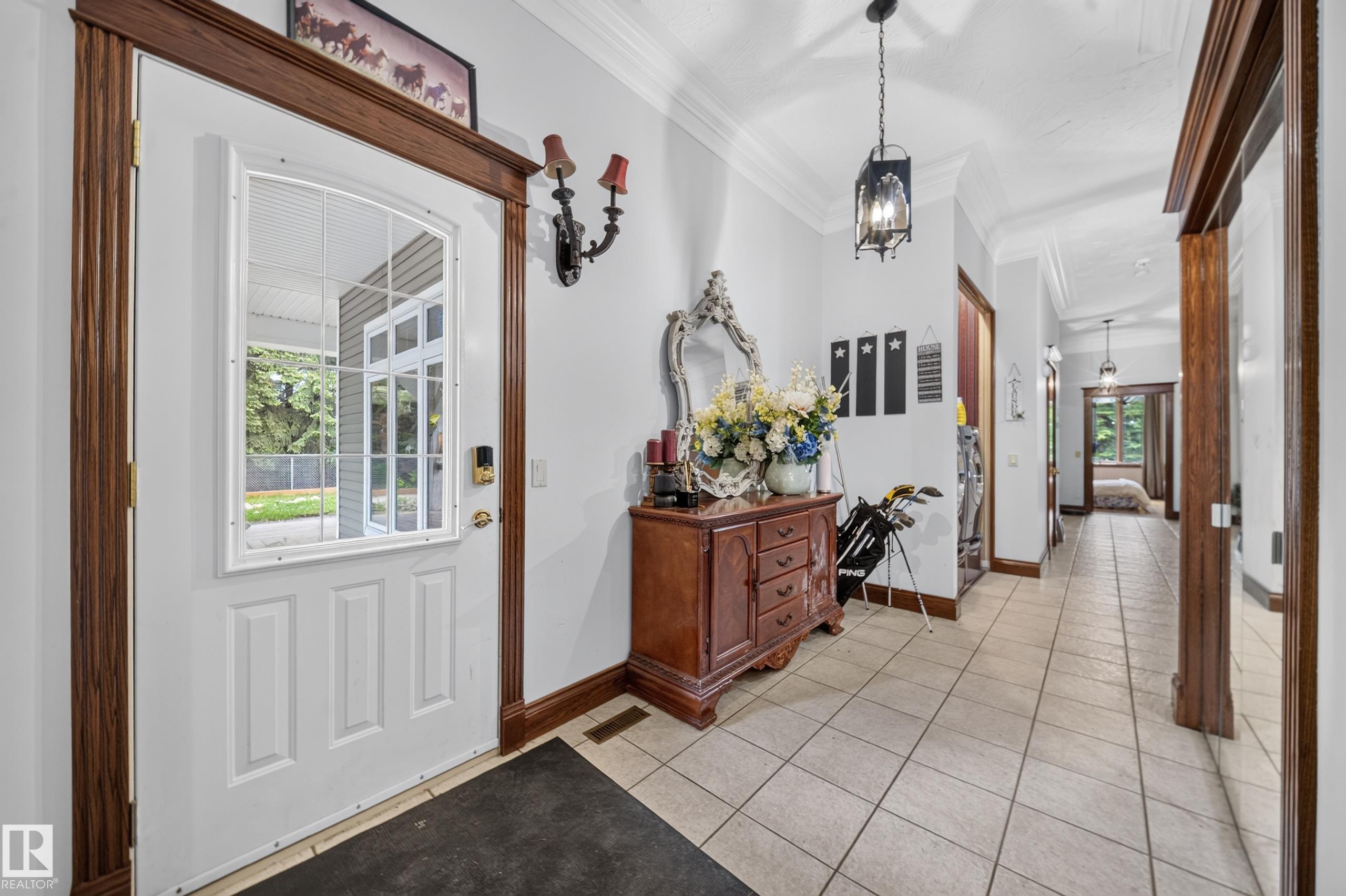 https://zimg.paragon.ice.com/ParagonImages/Property/PM/RAE/225423364/8/0/0/5ed6e3fb5aba6ad98ecf7c2302645f2e/1/ed93fd21b60e3d36f66a9d1109638d68/225423364-648ae776-c0ea-4ecd-9151-d39516f70f43.JPG