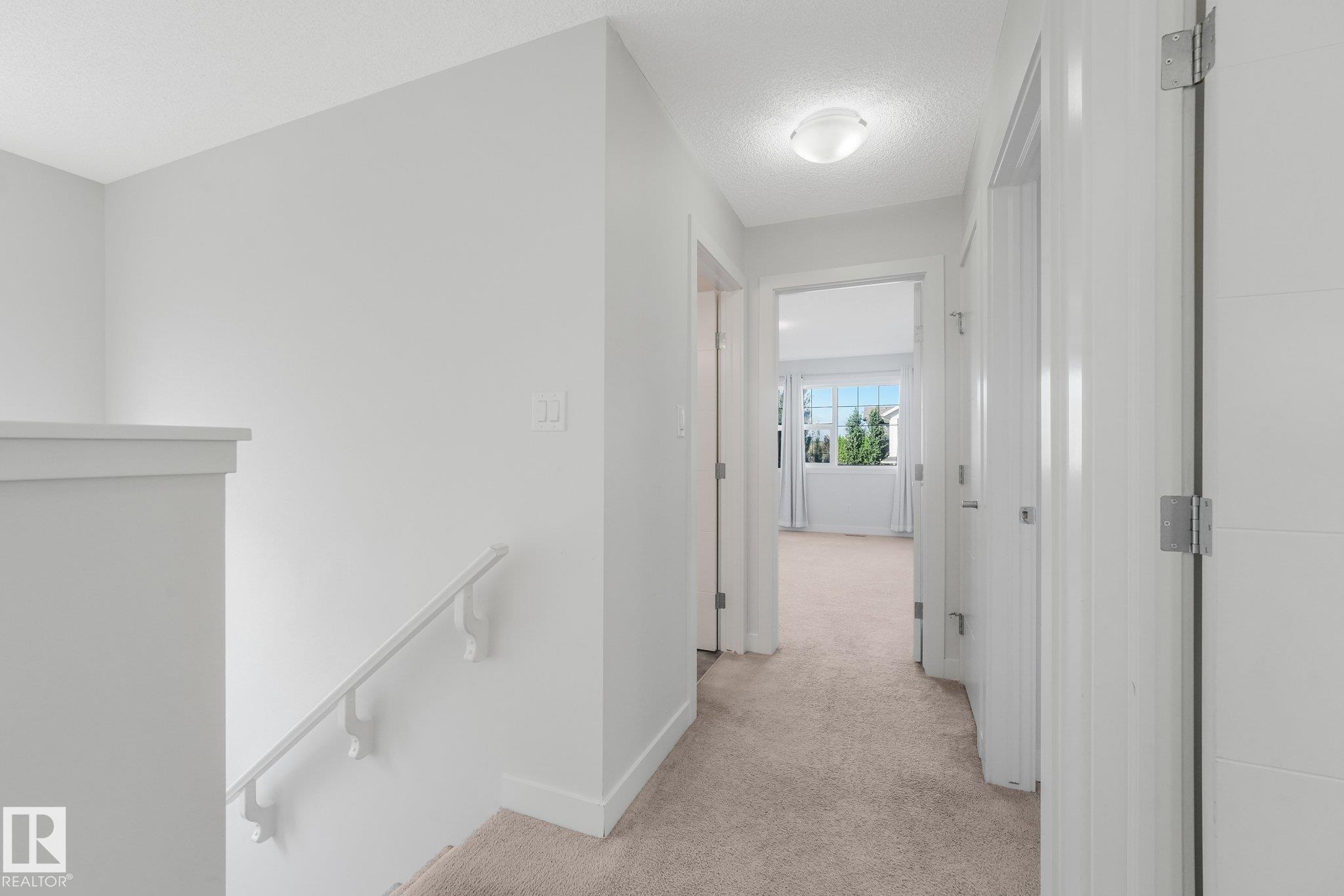 Photo 24 at 7832 Erasmus Wynd NW, Edgemont, Edmonton