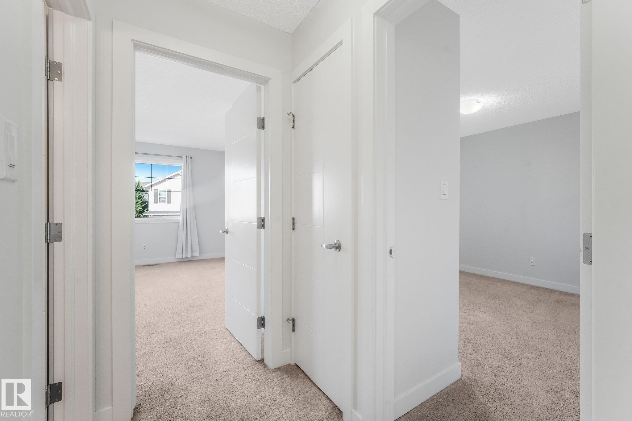 Photo 25 at 7832 Erasmus Wynd NW, Edgemont, Edmonton