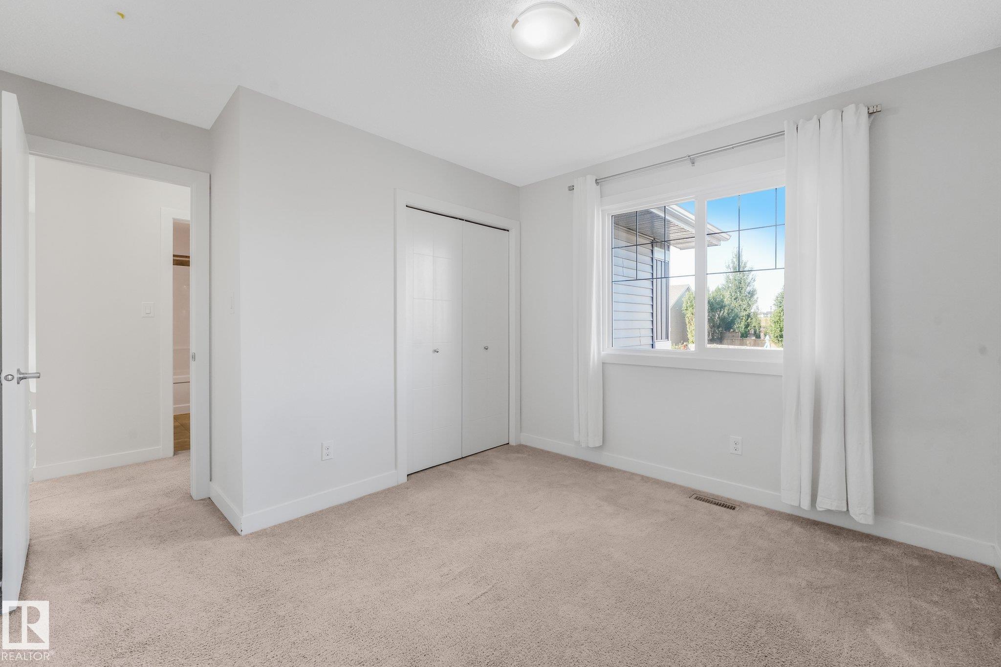 Photo 27 at 7832 Erasmus Wynd NW, Edgemont, Edmonton