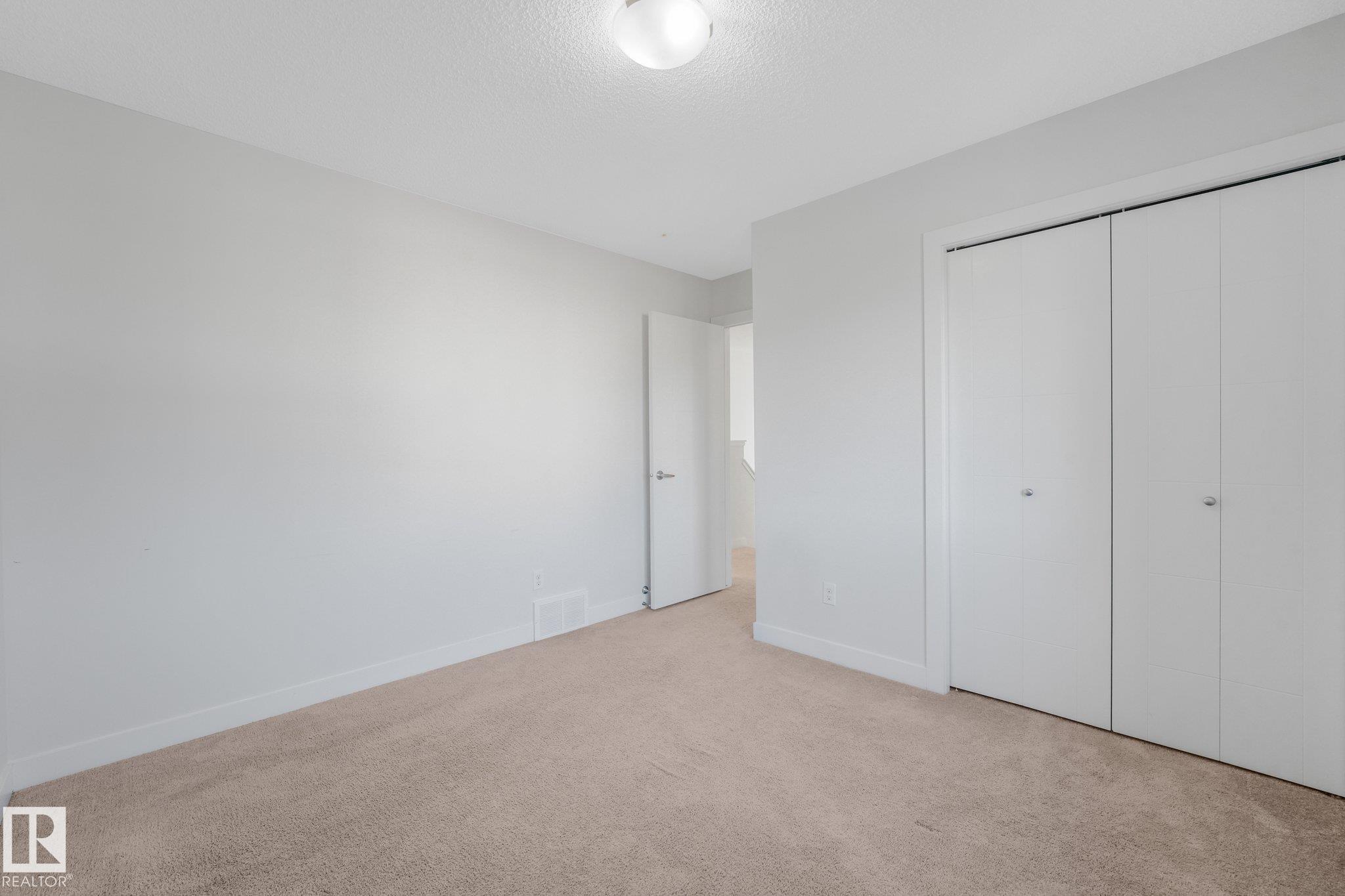 Photo 28 at 7832 Erasmus Wynd NW, Edgemont, Edmonton