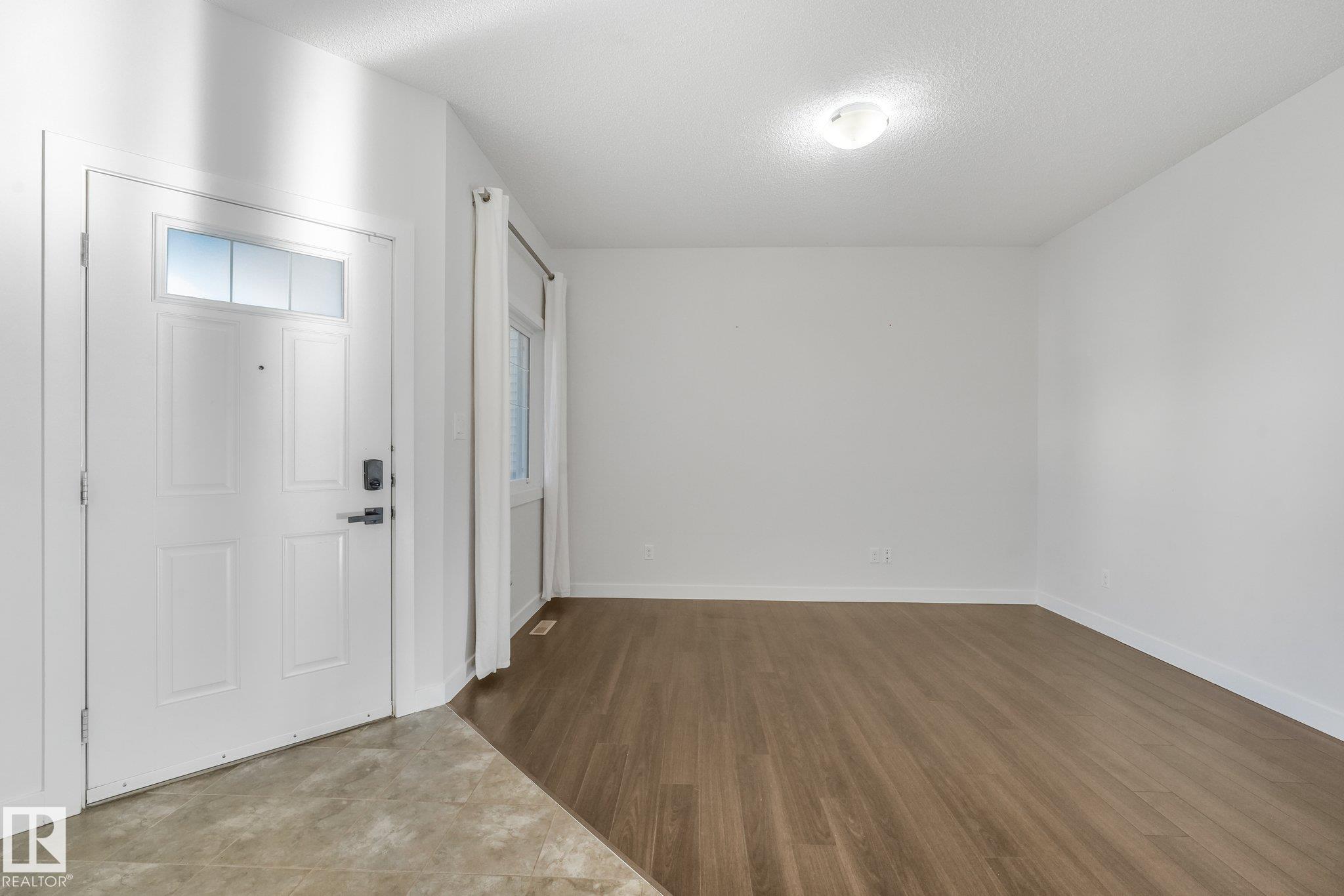 7832 Erasmus Wynd NW, Edgemont, Edmonton