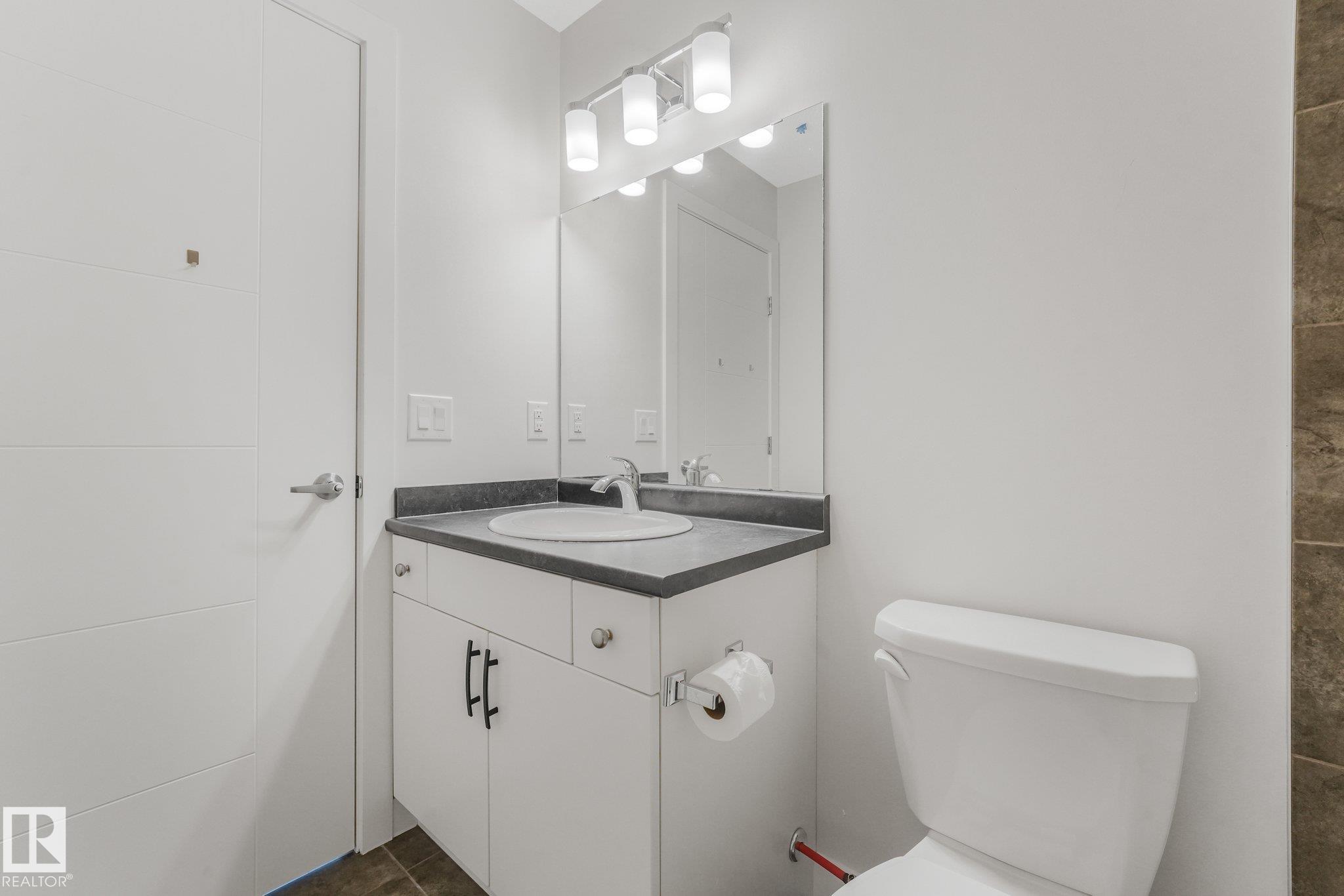 Photo 33 at 7832 Erasmus Wynd NW, Edgemont, Edmonton