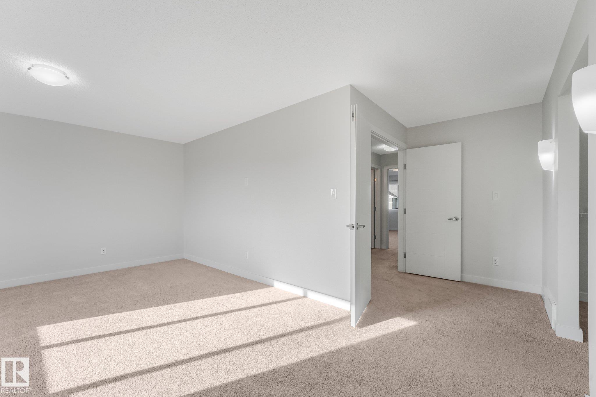 Photo 34 at 7832 Erasmus Wynd NW, Edgemont, Edmonton