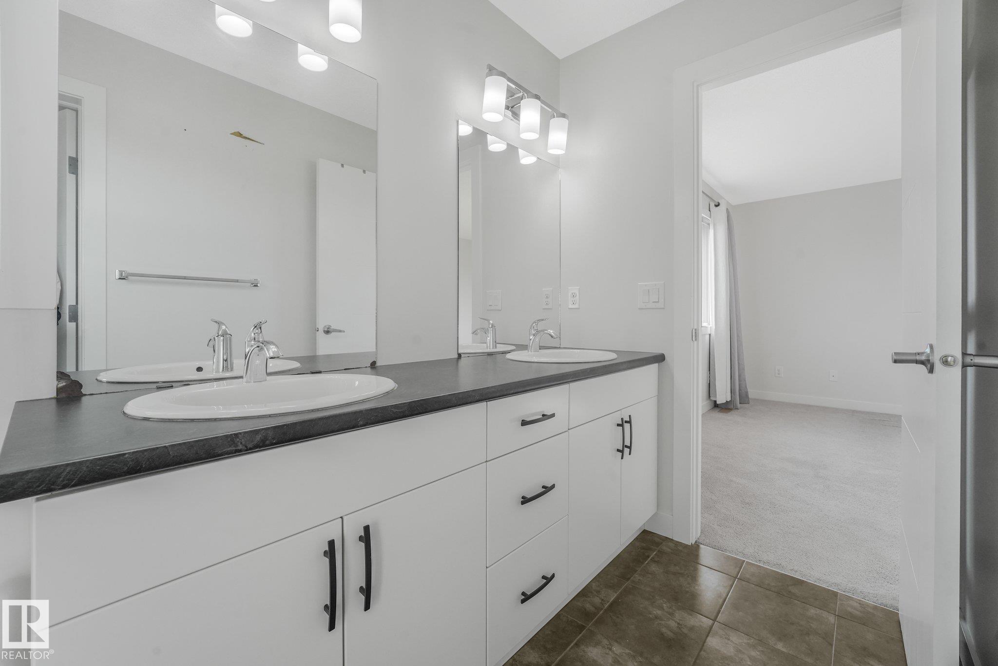 Photo 39 at 7832 Erasmus Wynd NW, Edgemont, Edmonton