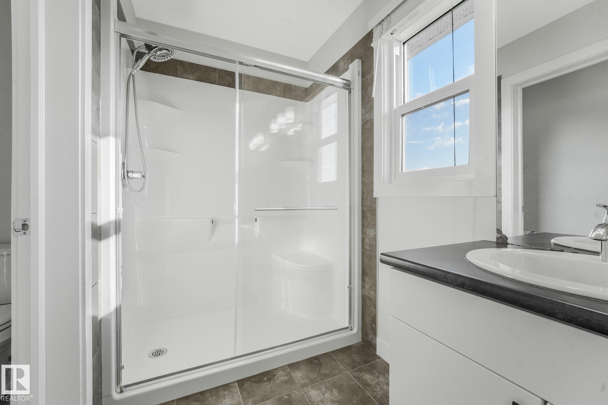 Photo 40 at 7832 Erasmus Wynd NW, Edgemont, Edmonton