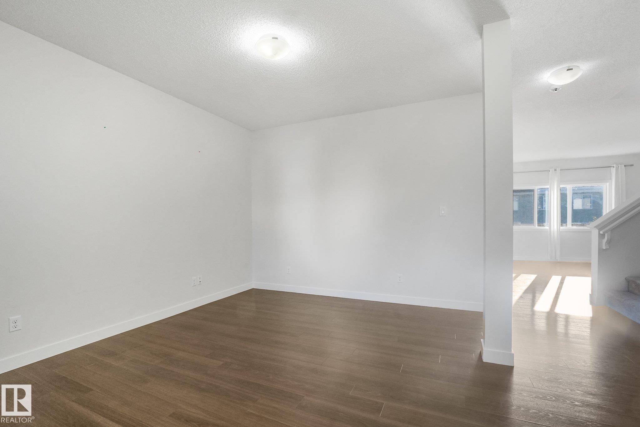 7832 Erasmus Wynd NW, Edgemont, Edmonton
