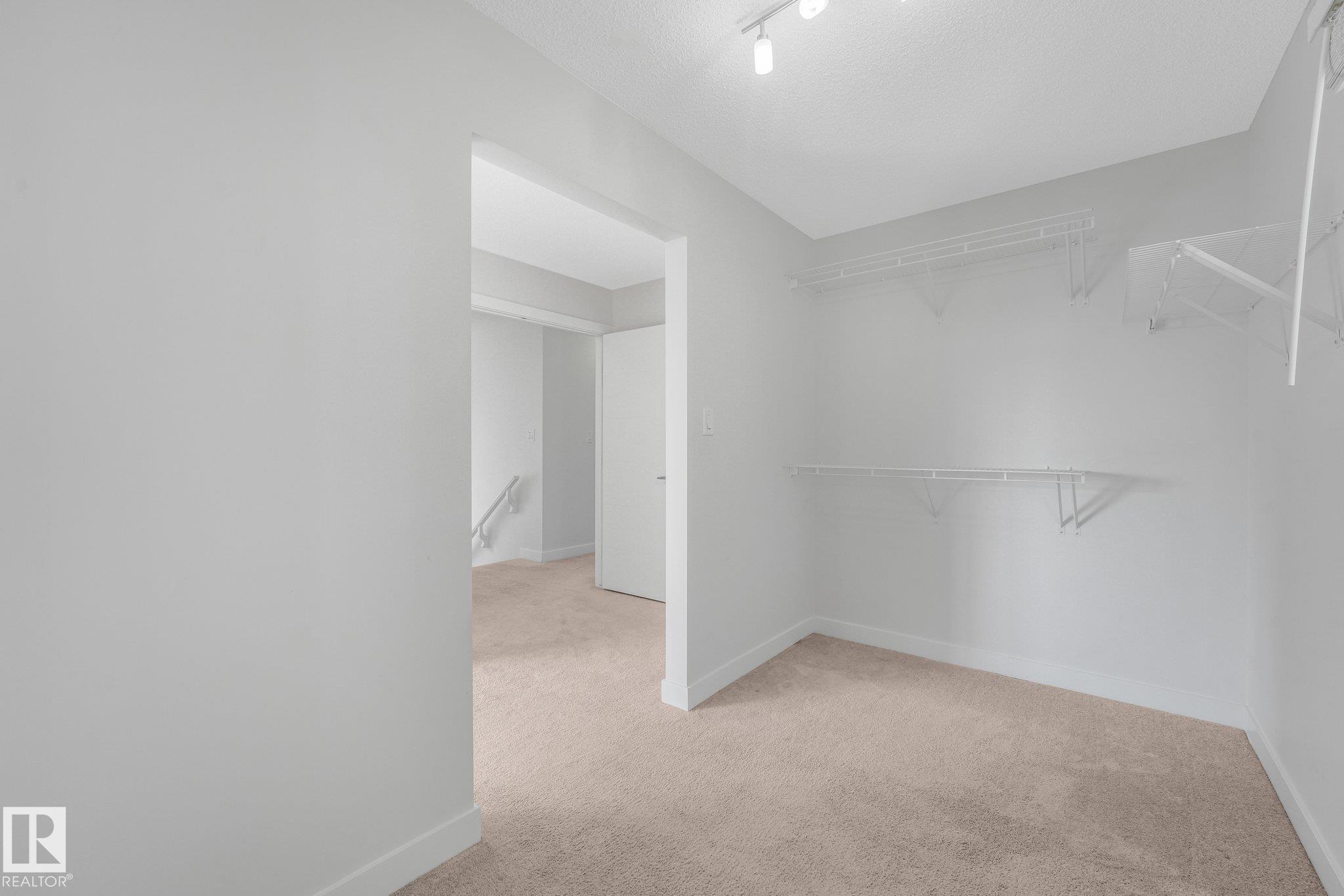 Photo 43 at 7832 Erasmus Wynd NW, Edgemont, Edmonton