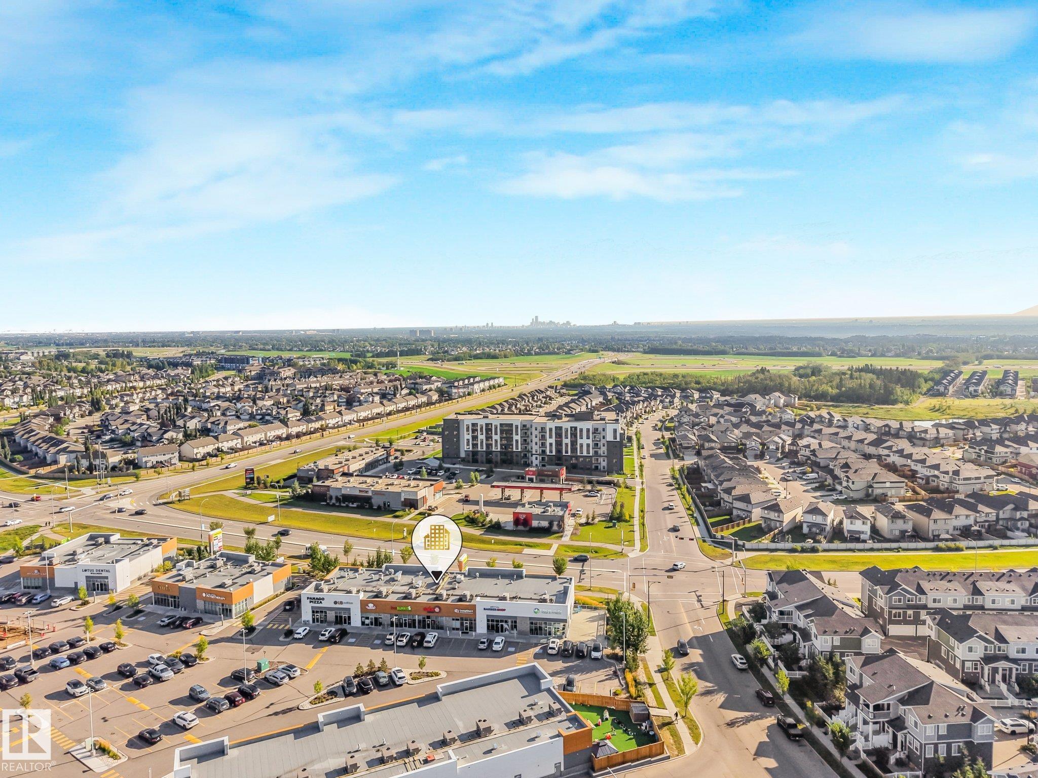 Photo 59 at 7832 Erasmus Wynd NW, Edgemont, Edmonton