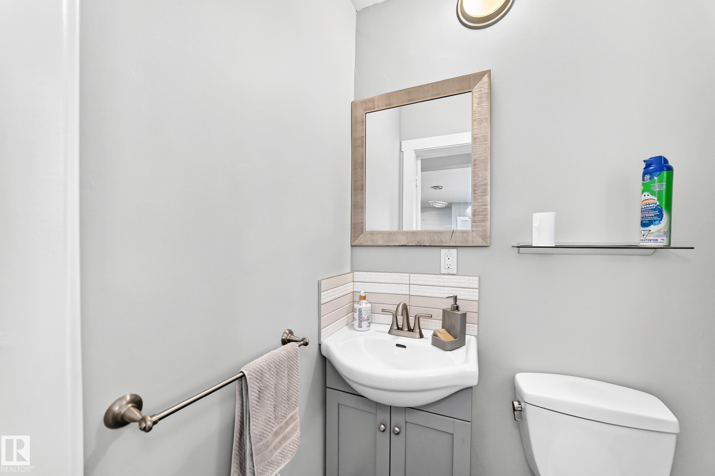 https://zimg.paragon.ice.com/ParagonImages/Property/PM/RAE/225423384/15/0/0/baff006a0e5e9972127dd392721067d3/1/55b03bf71892dc080e0d1937c063689d/225423384-c7eddfd5-ab84-41b8-b683-3ccf0a7bdc79.JPG