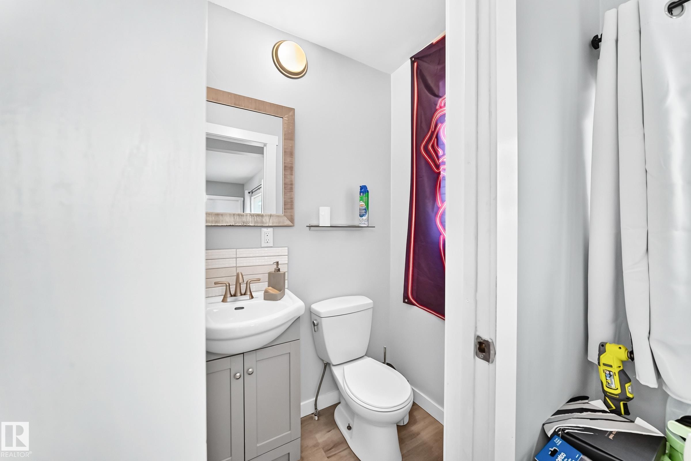 https://zimg.paragon.ice.com/ParagonImages/Property/PM/RAE/225423384/16/0/0/8b67f6852bb9b6ab63cdbbc3d40ef7a1/1/55b03bf71892dc080e0d1937c063689d/225423384-9fe09f86-ea12-46d2-8e06-2e7d52c4fabc.JPG