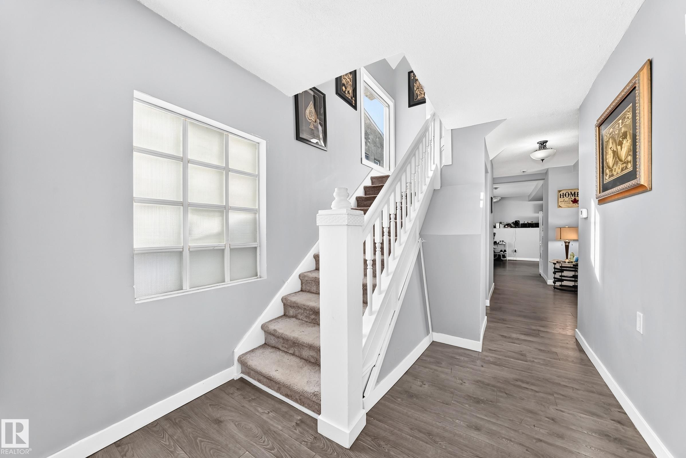 https://zimg.paragon.ice.com/ParagonImages/Property/PM/RAE/225423384/18/0/0/8e9748a83091945560f28375e8bd3438/1/55b03bf71892dc080e0d1937c063689d/225423384-defe2eb0-3e86-4656-b3a9-fddf59b01cb4.JPG