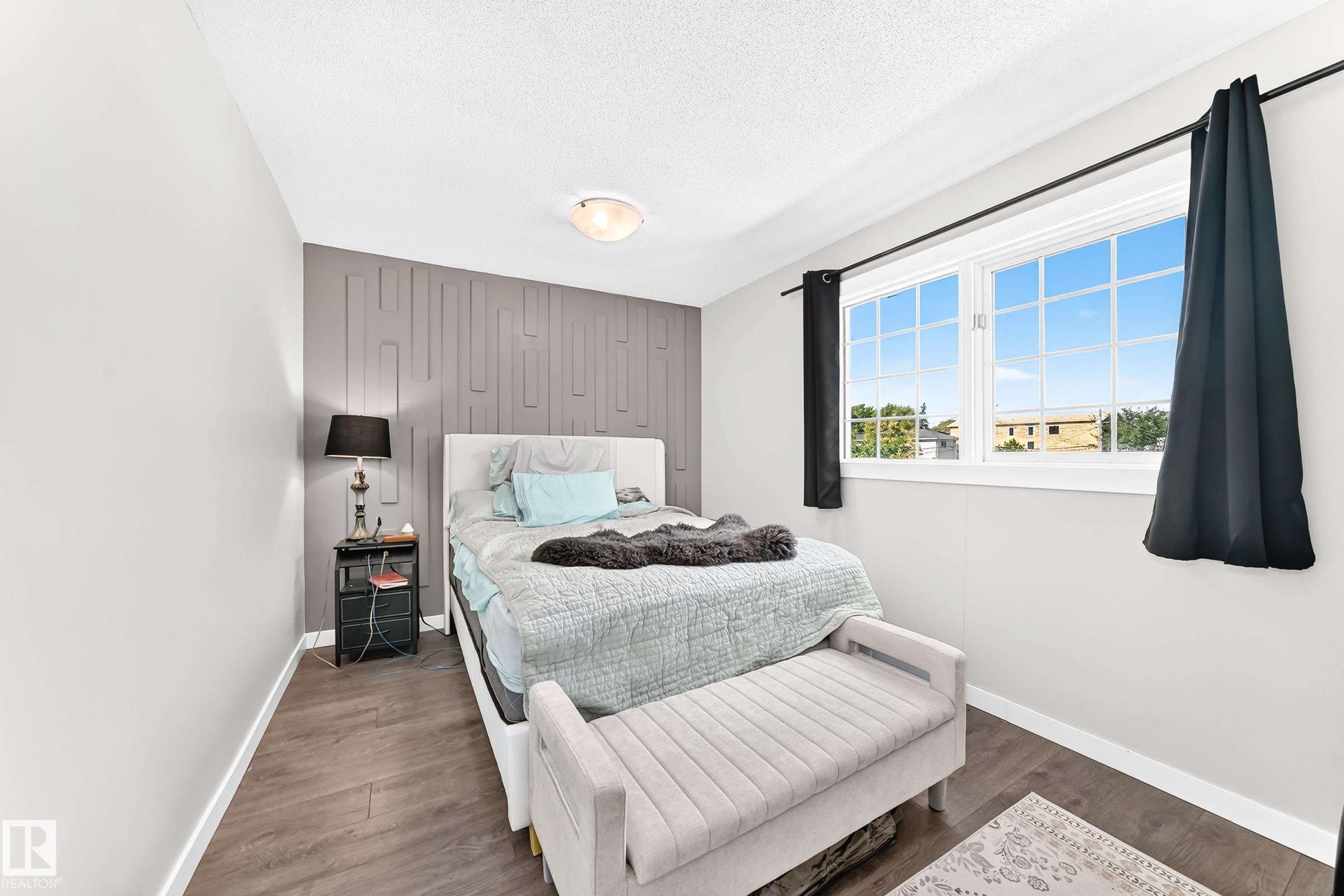 https://zimg.paragon.ice.com/ParagonImages/Property/PM/RAE/225423384/24/0/0/6c7b3fc785ae15872893812771249b4f/1/55b03bf71892dc080e0d1937c063689d/225423384-128101f6-ac3b-4780-88f7-8432d792d9b5.JPG