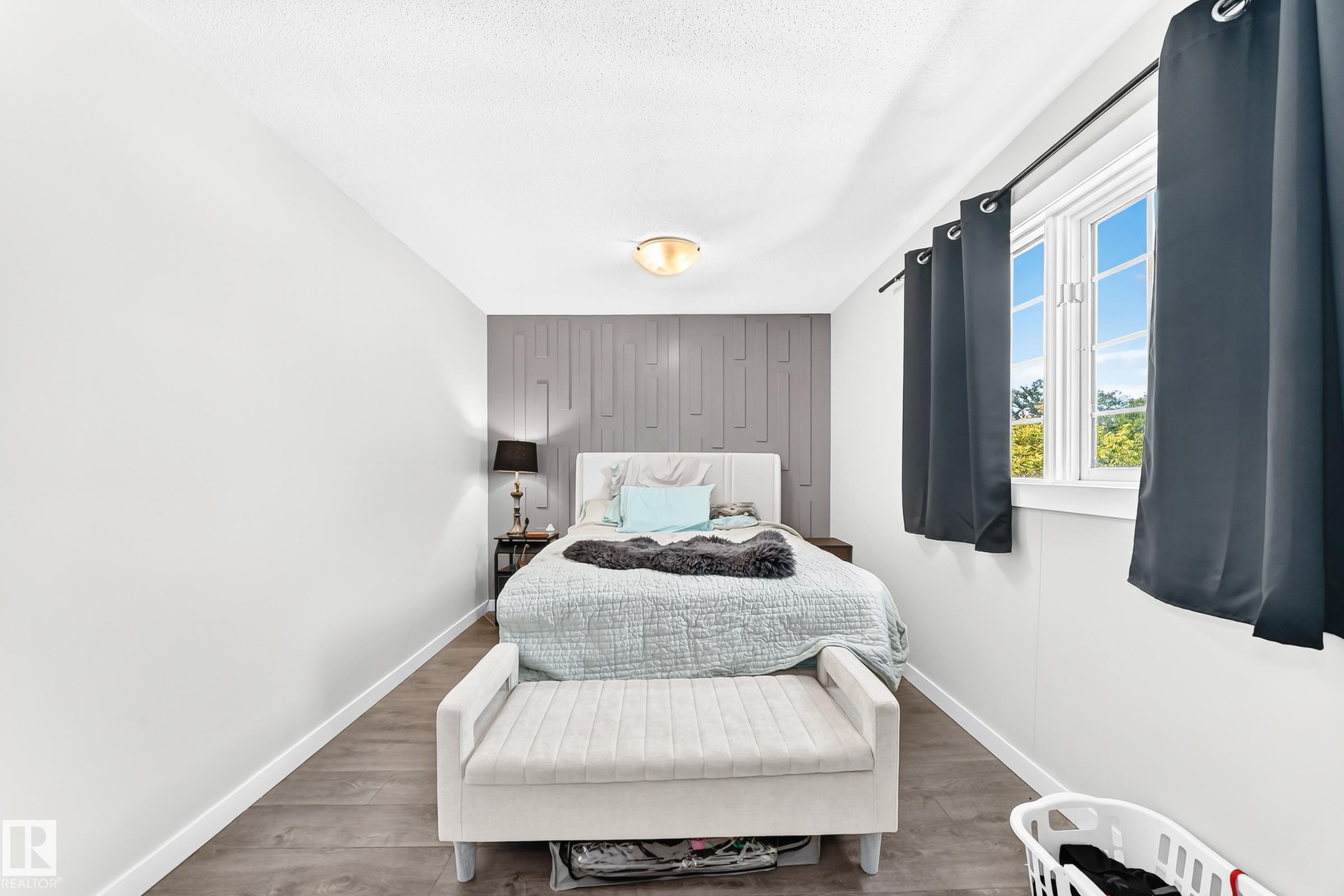https://zimg.paragon.ice.com/ParagonImages/Property/PM/RAE/225423384/25/0/0/89a96a91d70fab2f1fd11ee317ea64a5/1/55b03bf71892dc080e0d1937c063689d/225423384-1304c3e5-85d2-4f55-8682-b80dae7b9f10.JPG