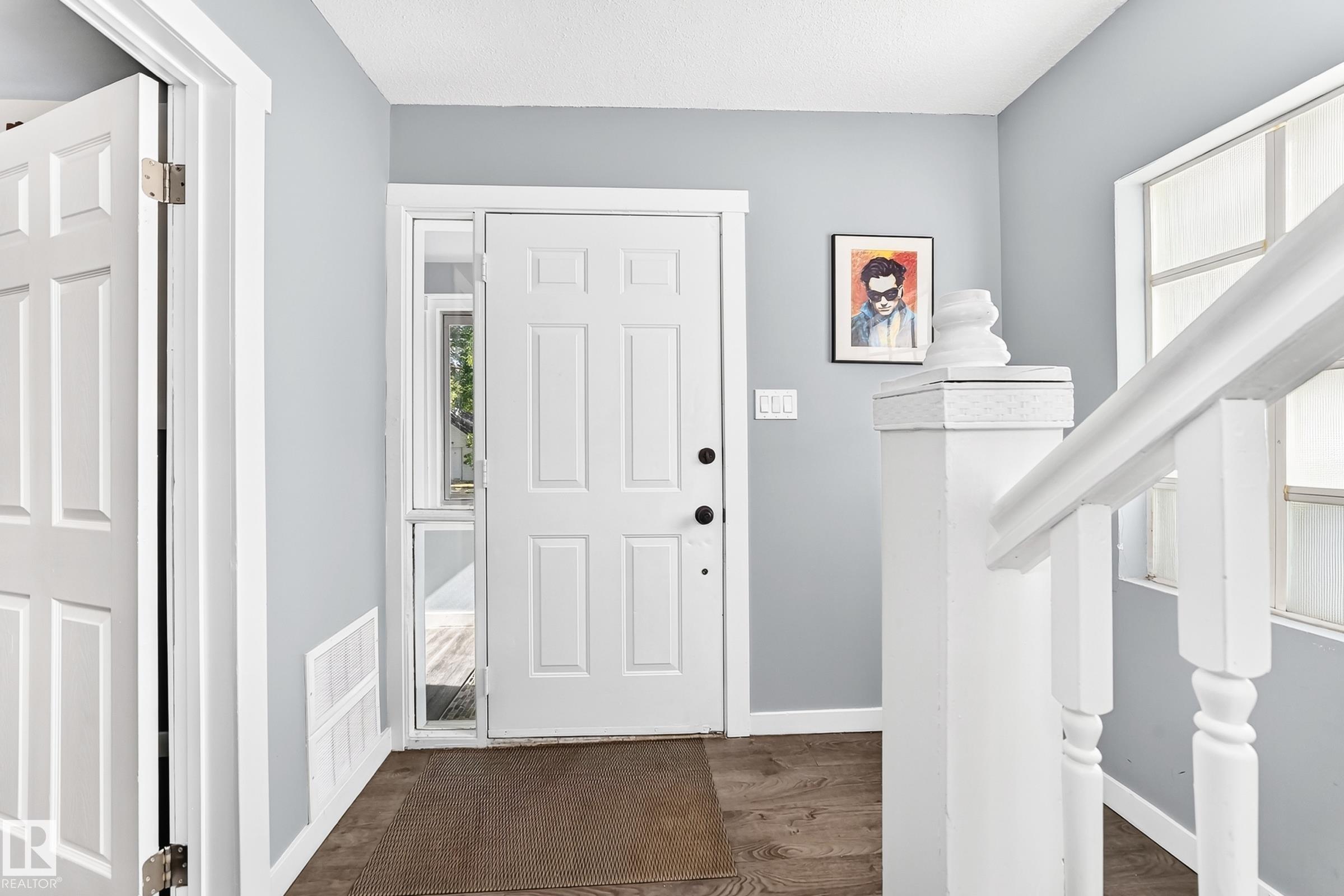 Picture for 11908 77 ST NW