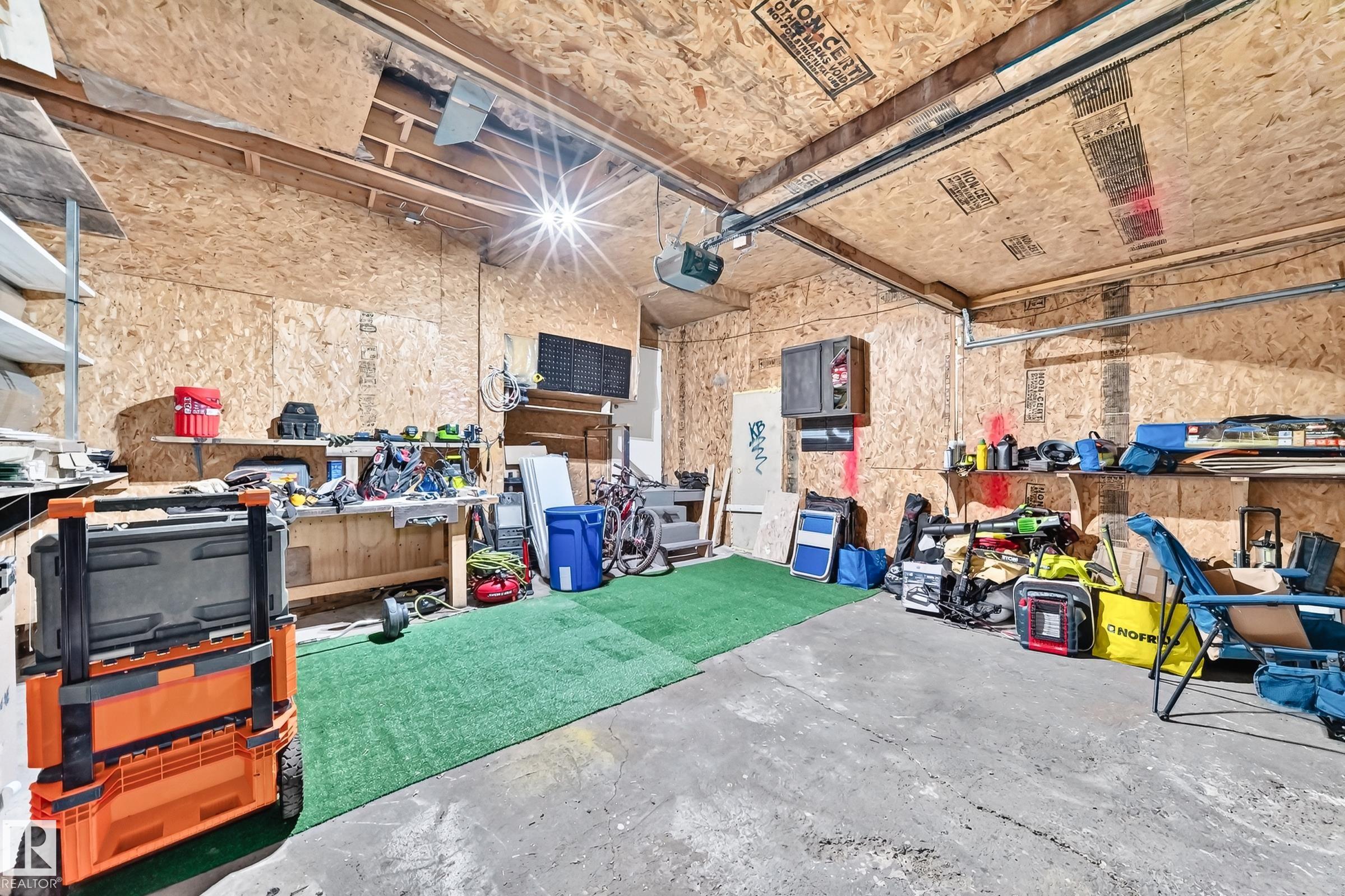 https://zimg.paragon.ice.com/ParagonImages/Property/PM/RAE/225423384/46/0/0/7dea4c37ec67005142fa76c45b616db3/1/55b03bf71892dc080e0d1937c063689d/225423384-85d78aa4-31b3-470c-bff0-8c1c43efaaae.JPG