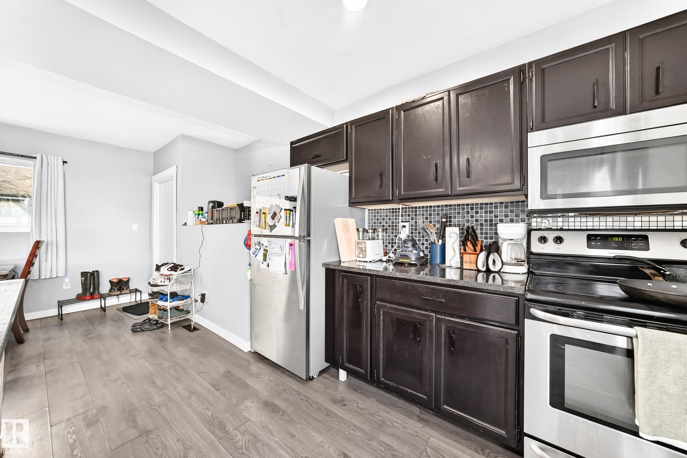 Picture for 11908 77 ST NW