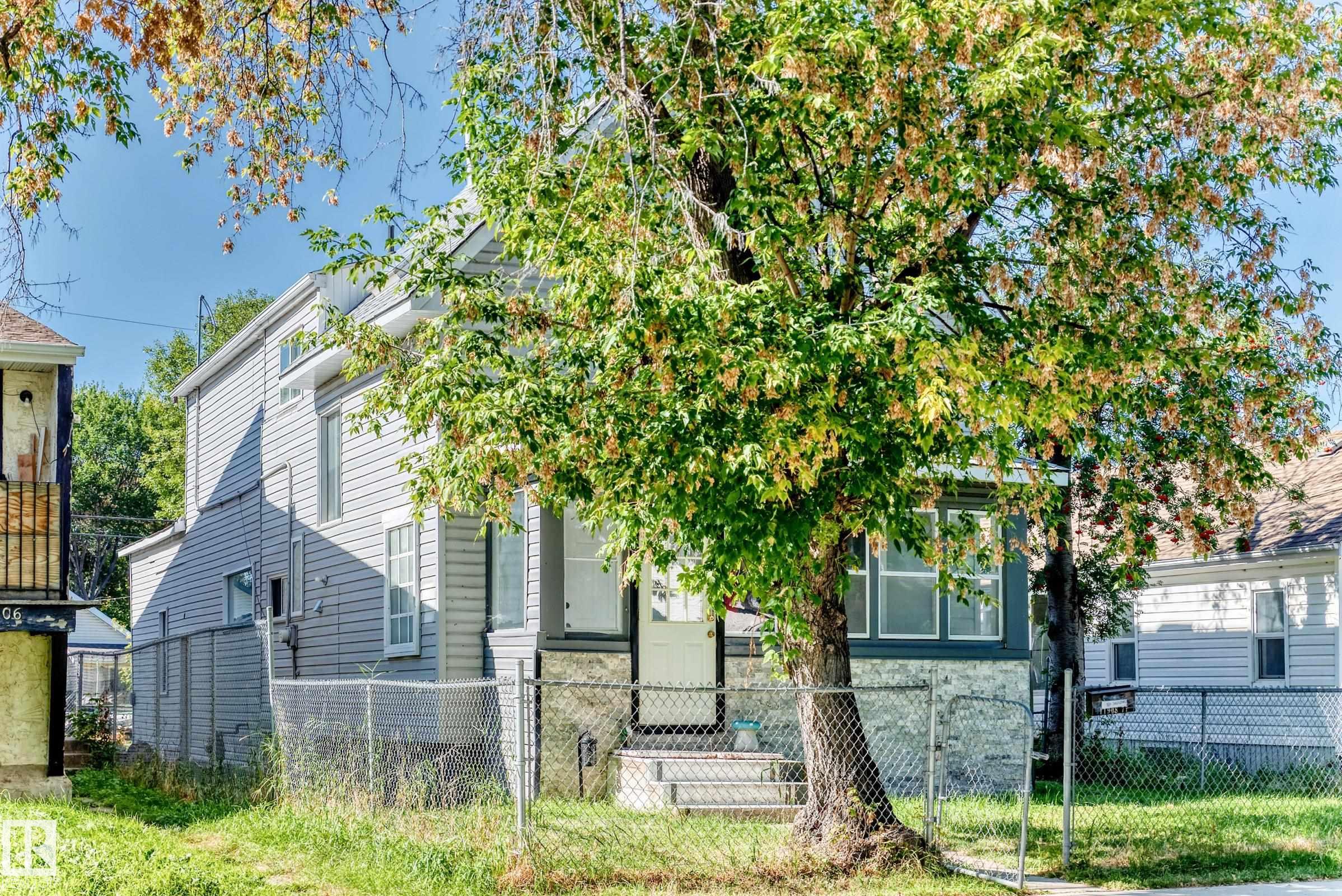 https://zimg.paragon.ice.com/ParagonImages/Property/PM/RAE/225423384/51/0/0/390abba1feee50b7d209382b8e365436/1/55b03bf71892dc080e0d1937c063689d/225423384-e8624fa1-5bf0-405a-8e46-6f14739288ed.JPG