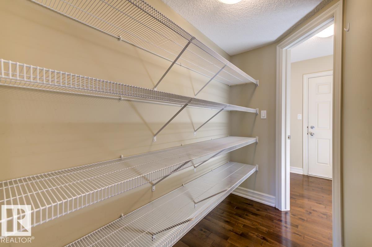 Photo 11 at 9645 Simpson Place NW, South Terwillegar, Edmonton