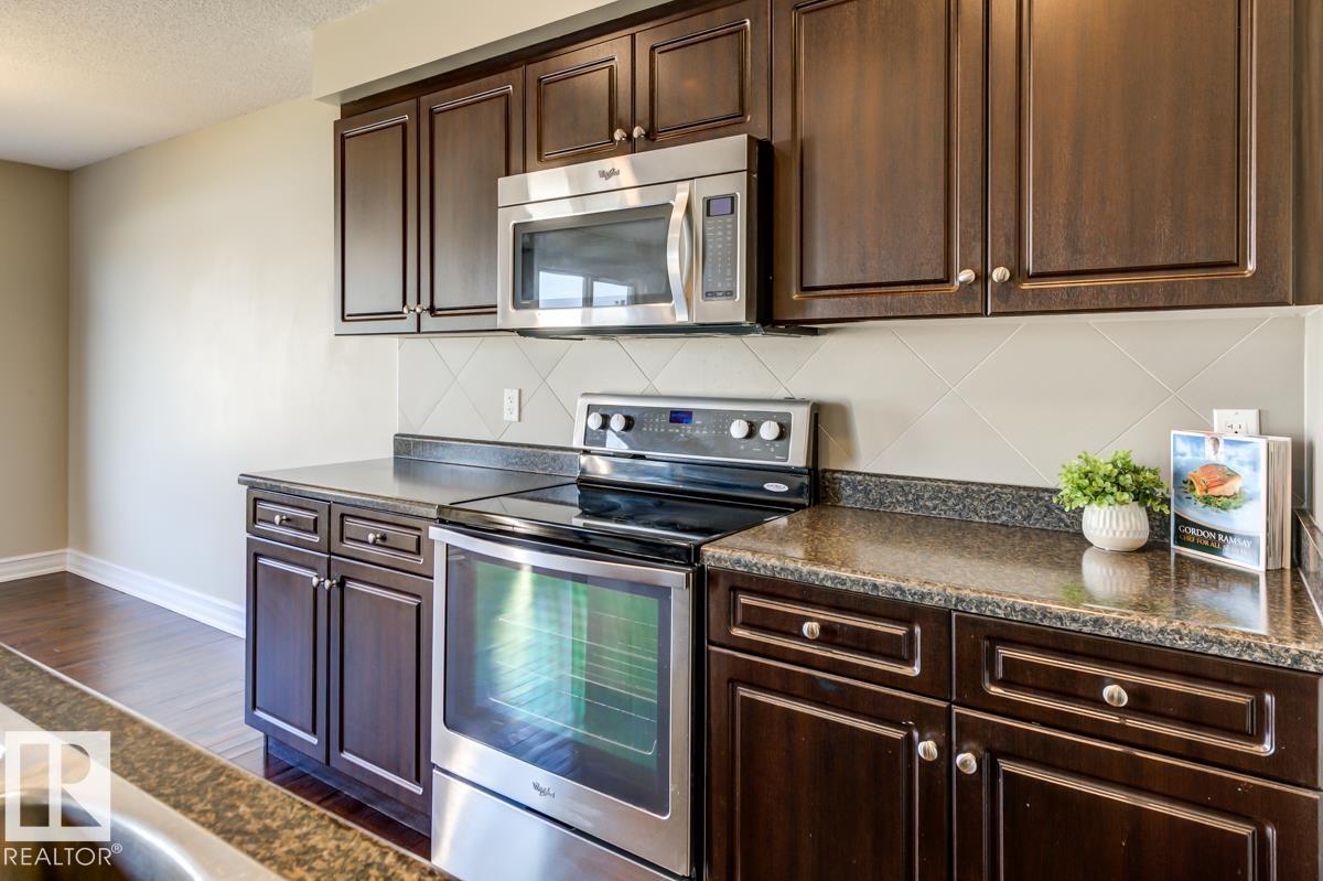 Photo 12 at 9645 Simpson Place NW, South Terwillegar, Edmonton