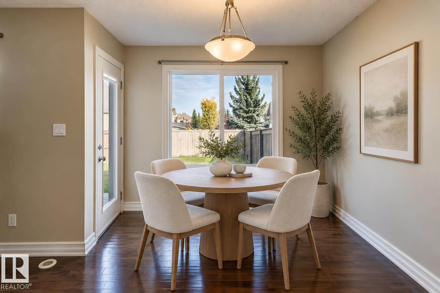 Photo 13 at 9645 Simpson Place NW, South Terwillegar, Edmonton