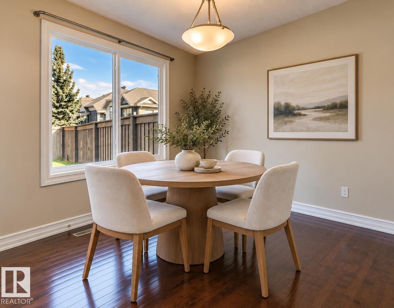 Photo 15 at 9645 Simpson Place NW, South Terwillegar, Edmonton