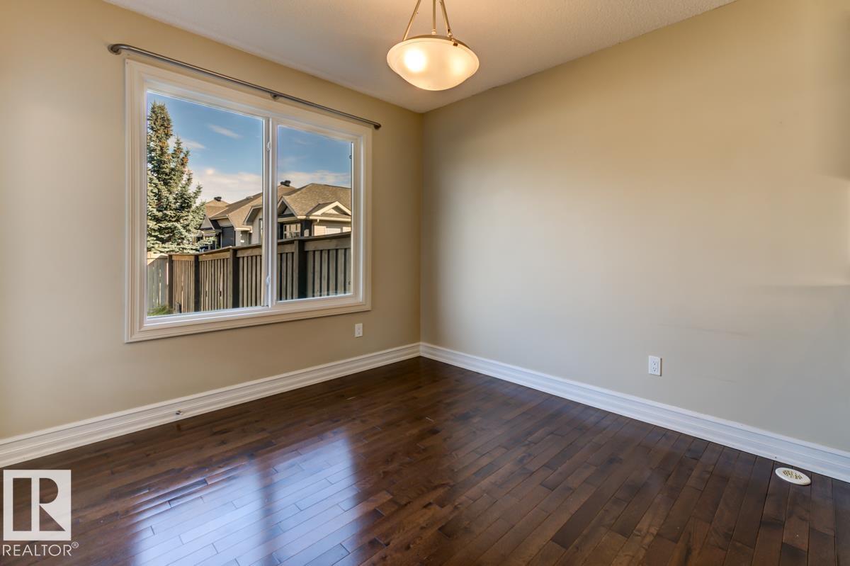 Photo 16 at 9645 Simpson Place NW, South Terwillegar, Edmonton