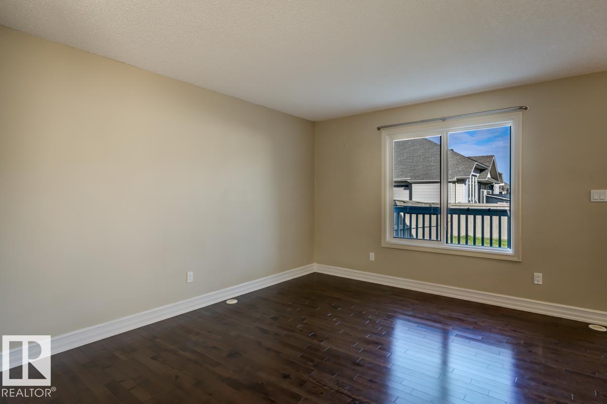 Photo 22 at 9645 Simpson Place NW, South Terwillegar, Edmonton