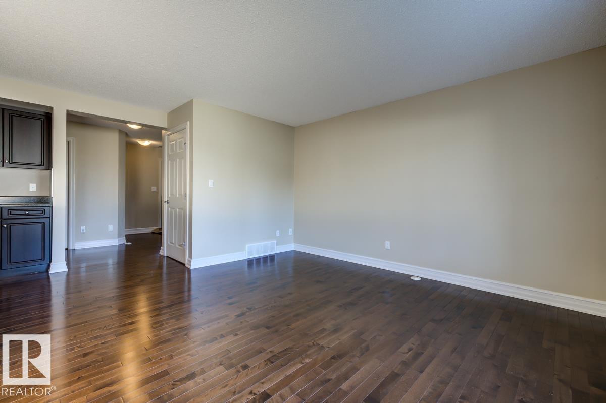 Photo 24 at 9645 Simpson Place NW, South Terwillegar, Edmonton