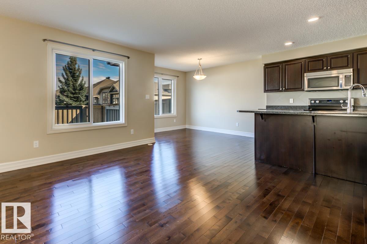 Photo 25 at 9645 Simpson Place NW, South Terwillegar, Edmonton
