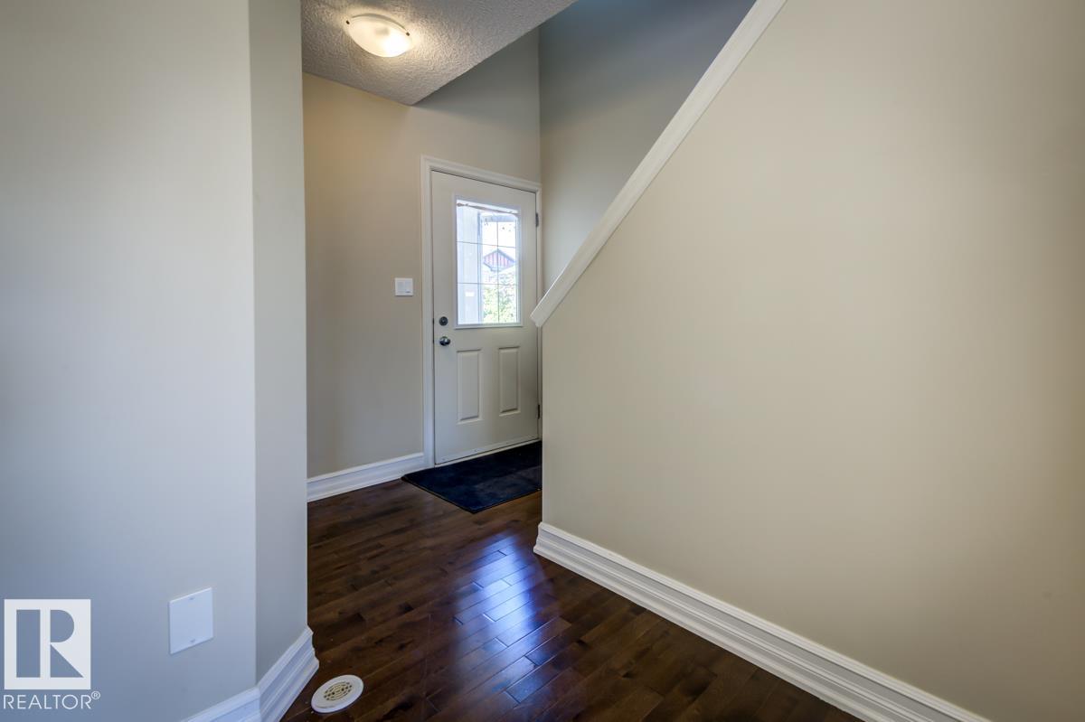 Photo 26 at 9645 Simpson Place NW, South Terwillegar, Edmonton