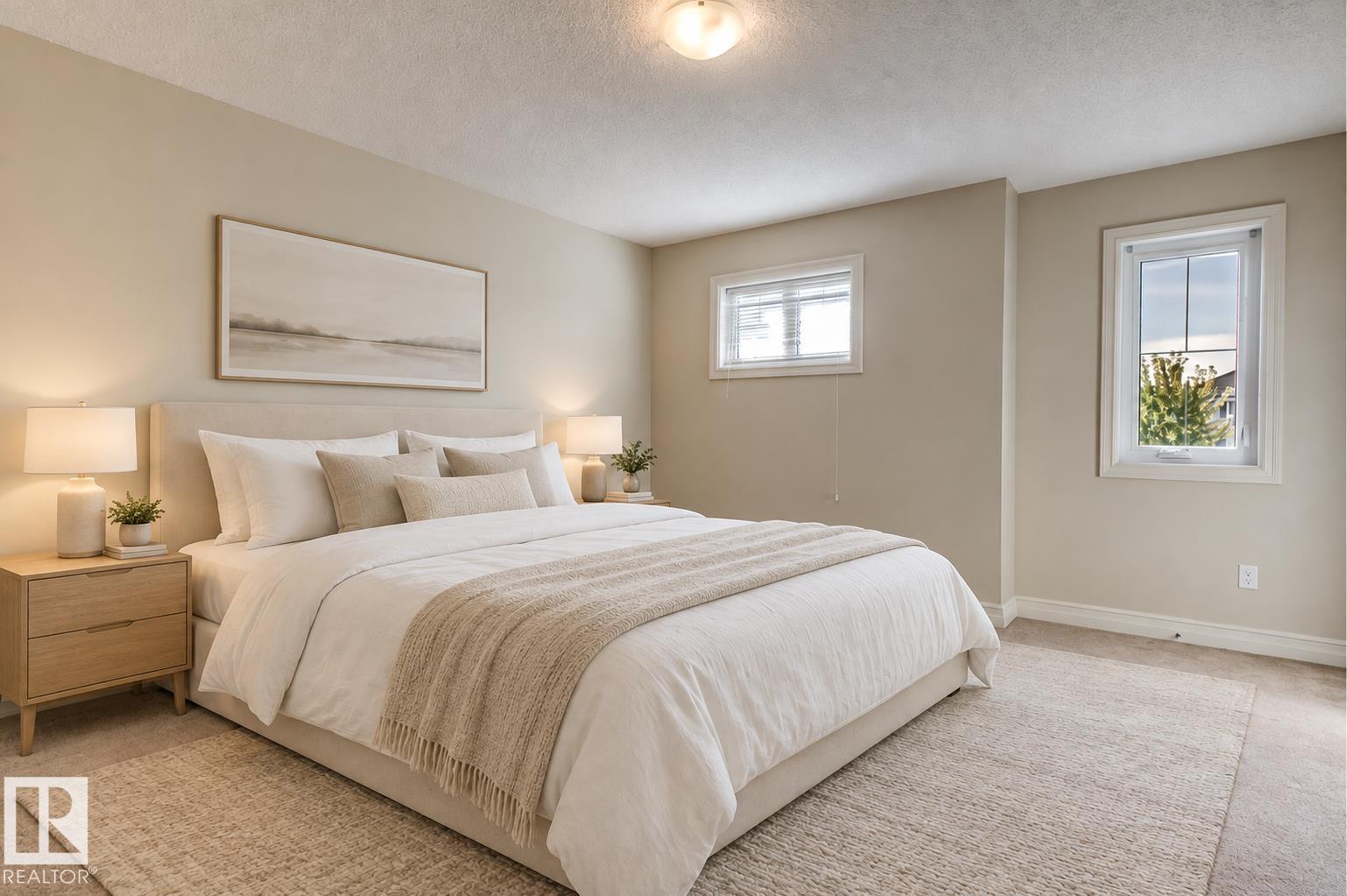 Photo 27 at 9645 Simpson Place NW, South Terwillegar, Edmonton